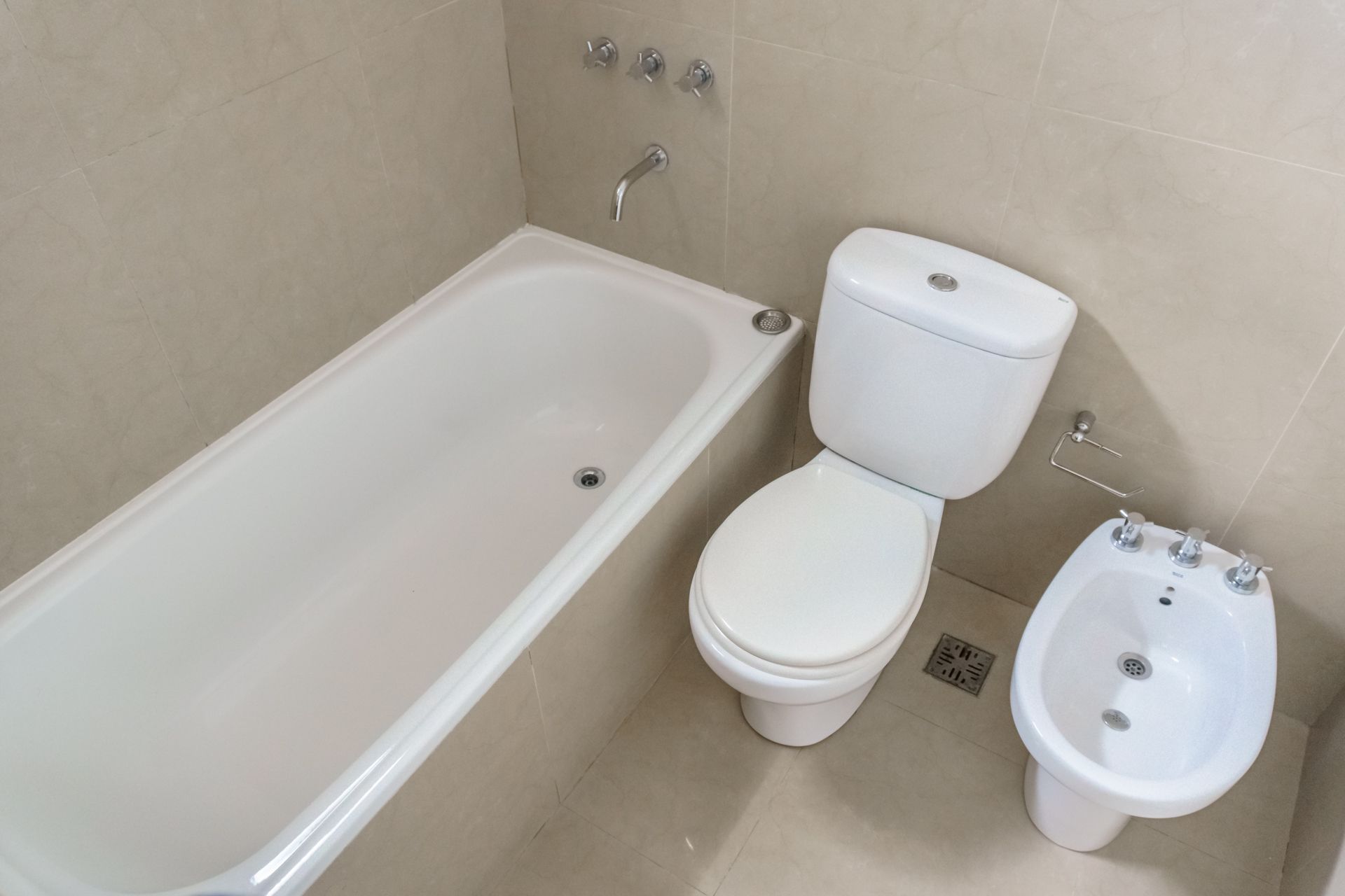 Venta 2 amb en caballito con balcon - 9
