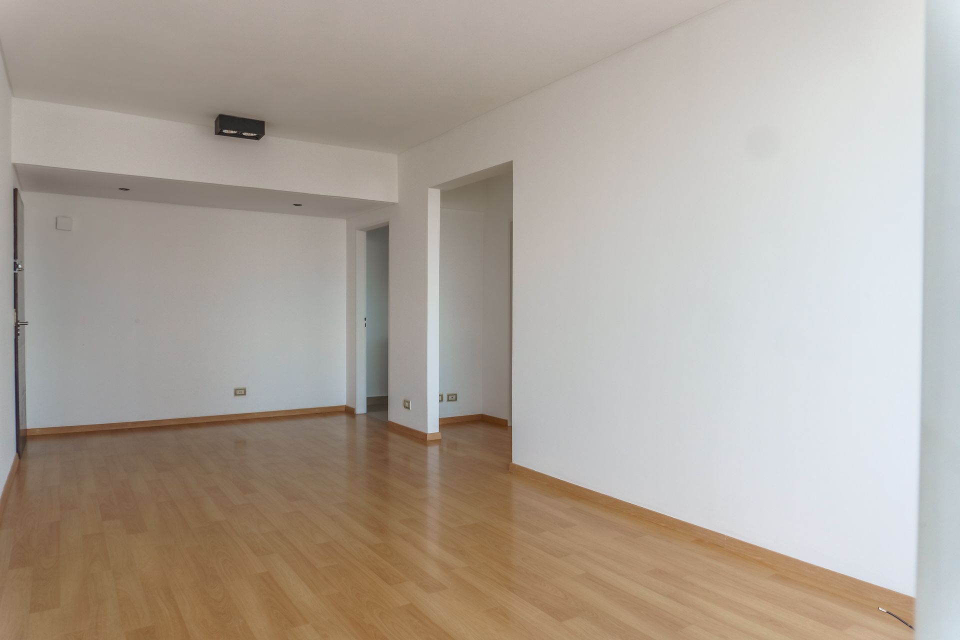 Venta 2 amb en caballito con balcon - 4