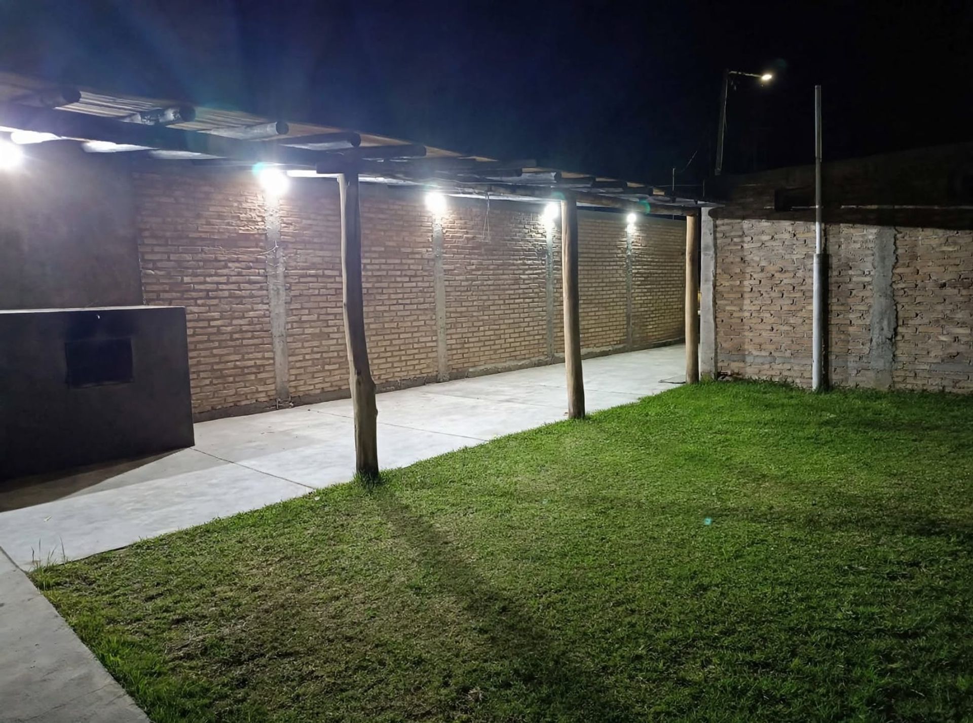 Casa en Venta en Santa Lucia, San Juan