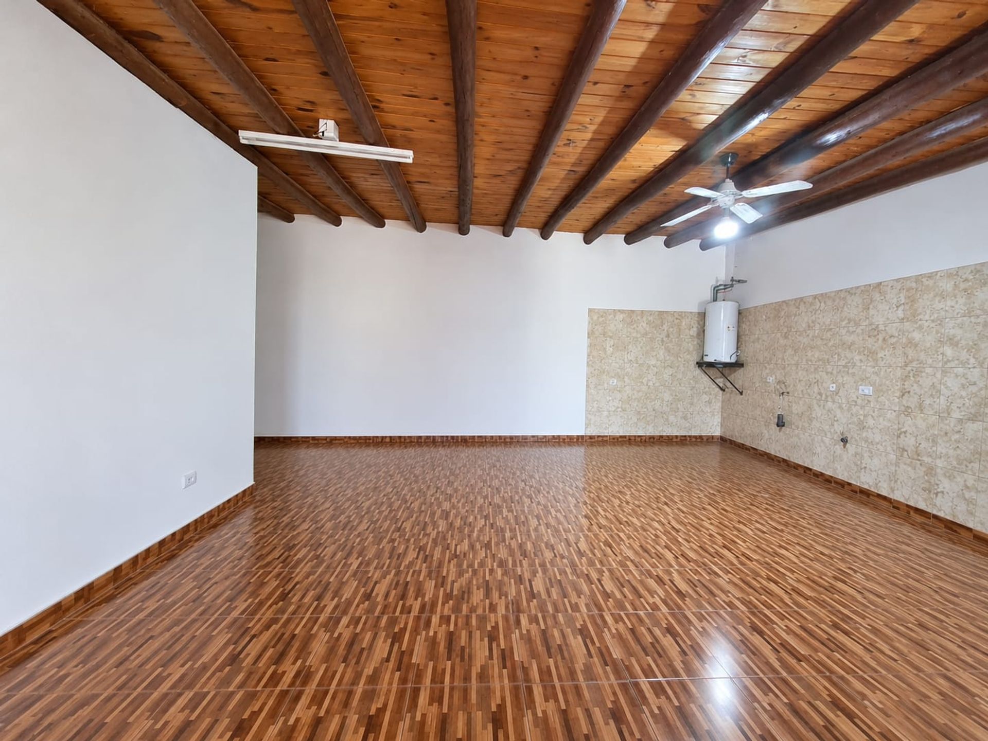 Casa en Venta en Santa Lucia, San Juan