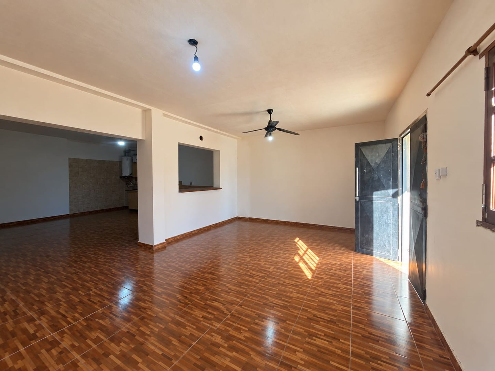 Casa en Venta en Santa Lucia, San Juan