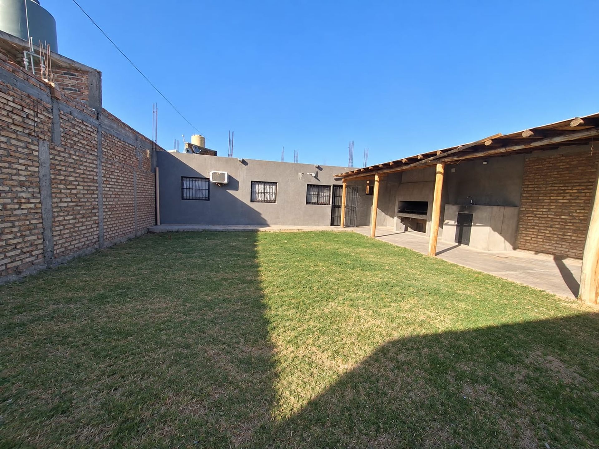 Casa en Venta en Santa Lucia, San Juan