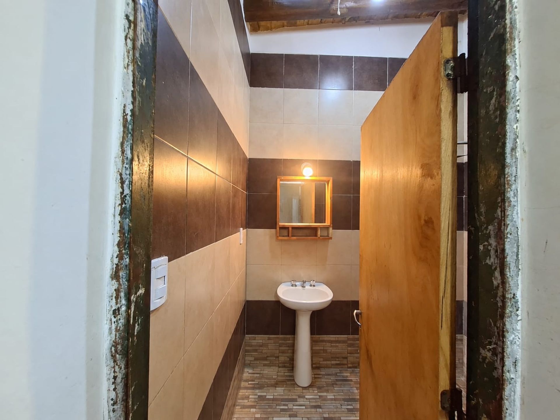 Casa en Venta en Santa Lucia, San Juan