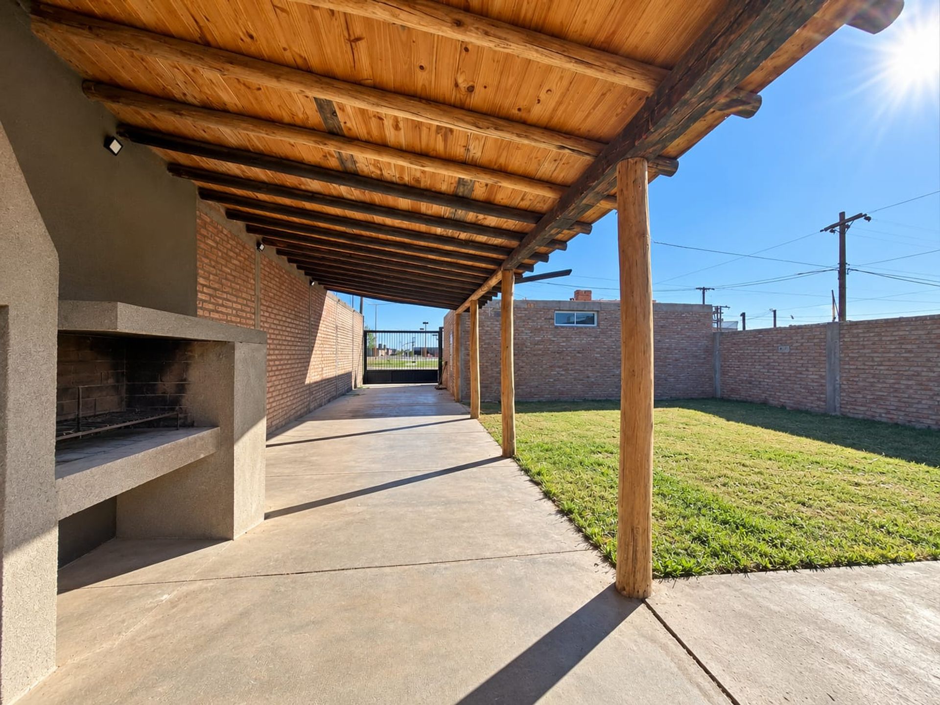 Casa en Venta en Santa Lucia, San Juan