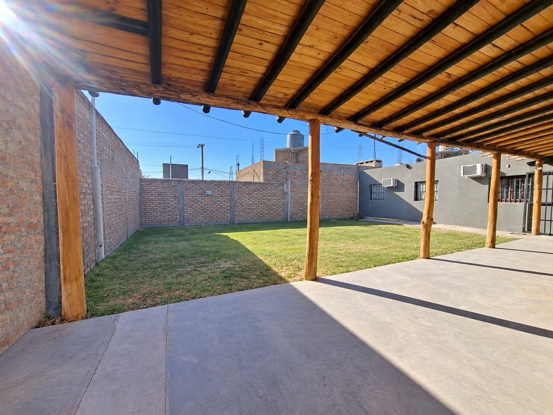Casa en Venta en Santa Lucia, San Juan