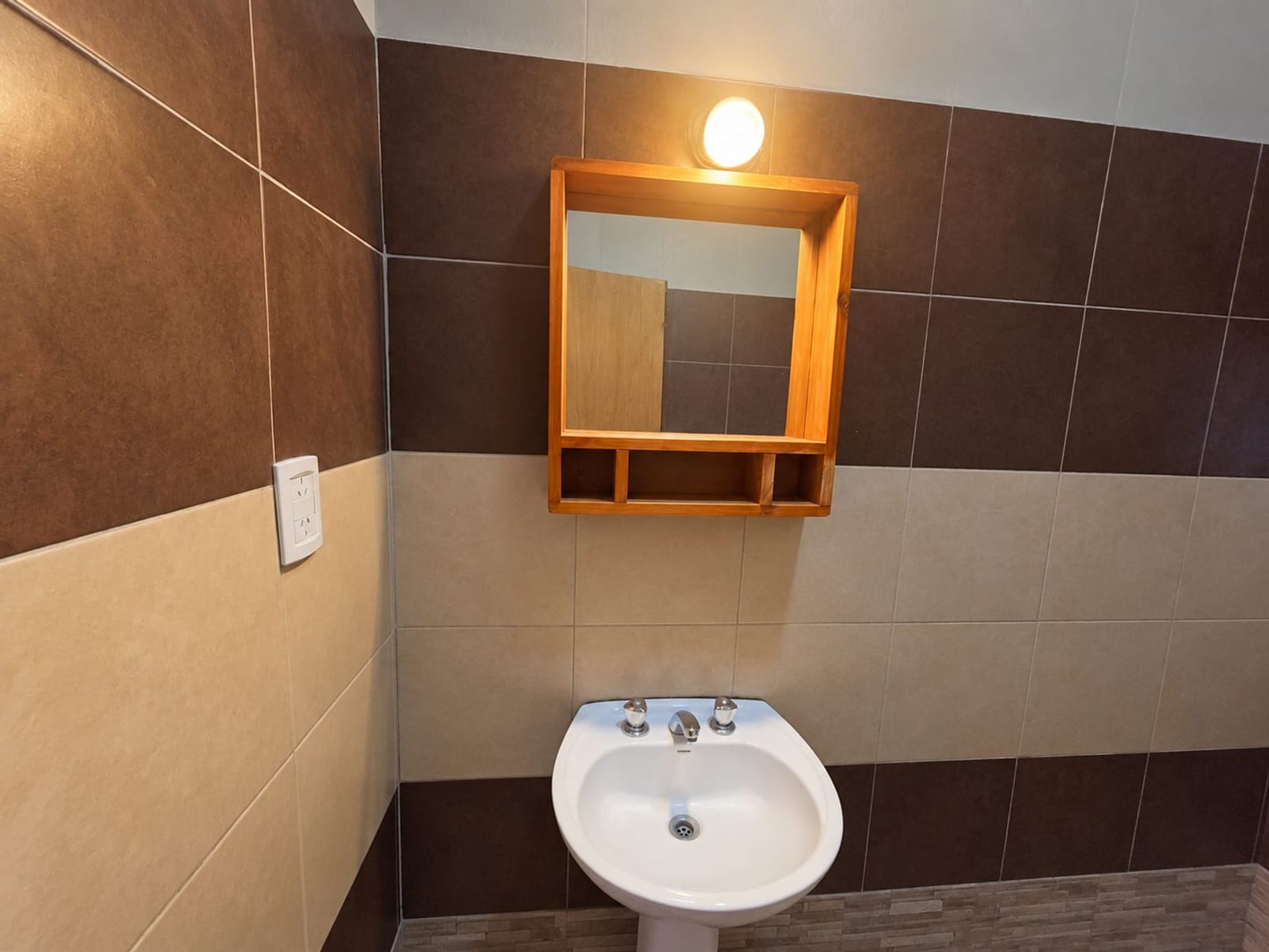 Casa en Venta en Santa Lucia, San Juan
