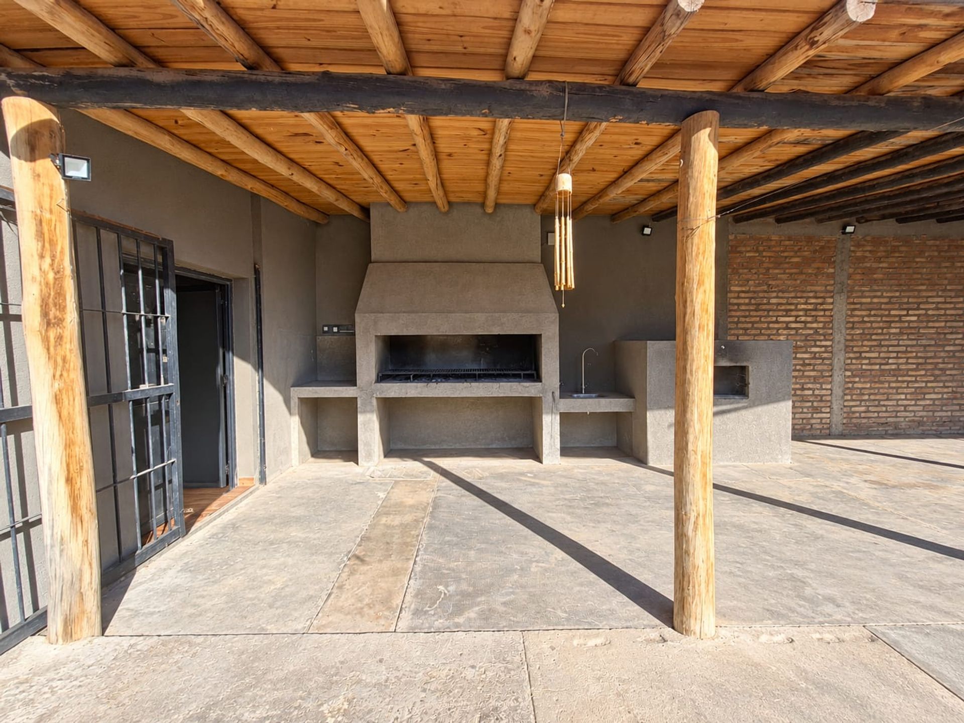 Casa en Venta en Santa Lucia, San Juan