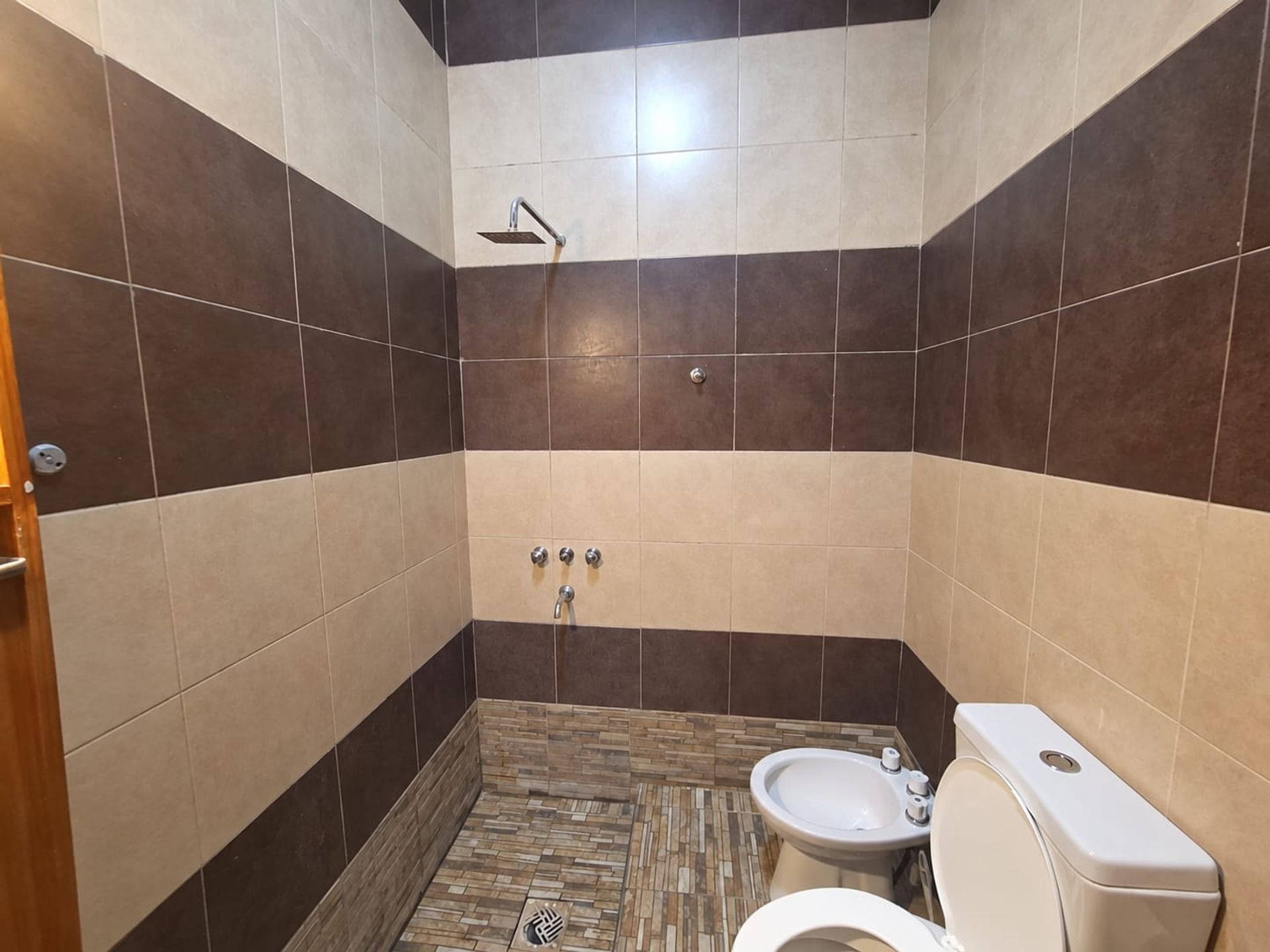 Casa en Venta en Santa Lucia, San Juan
