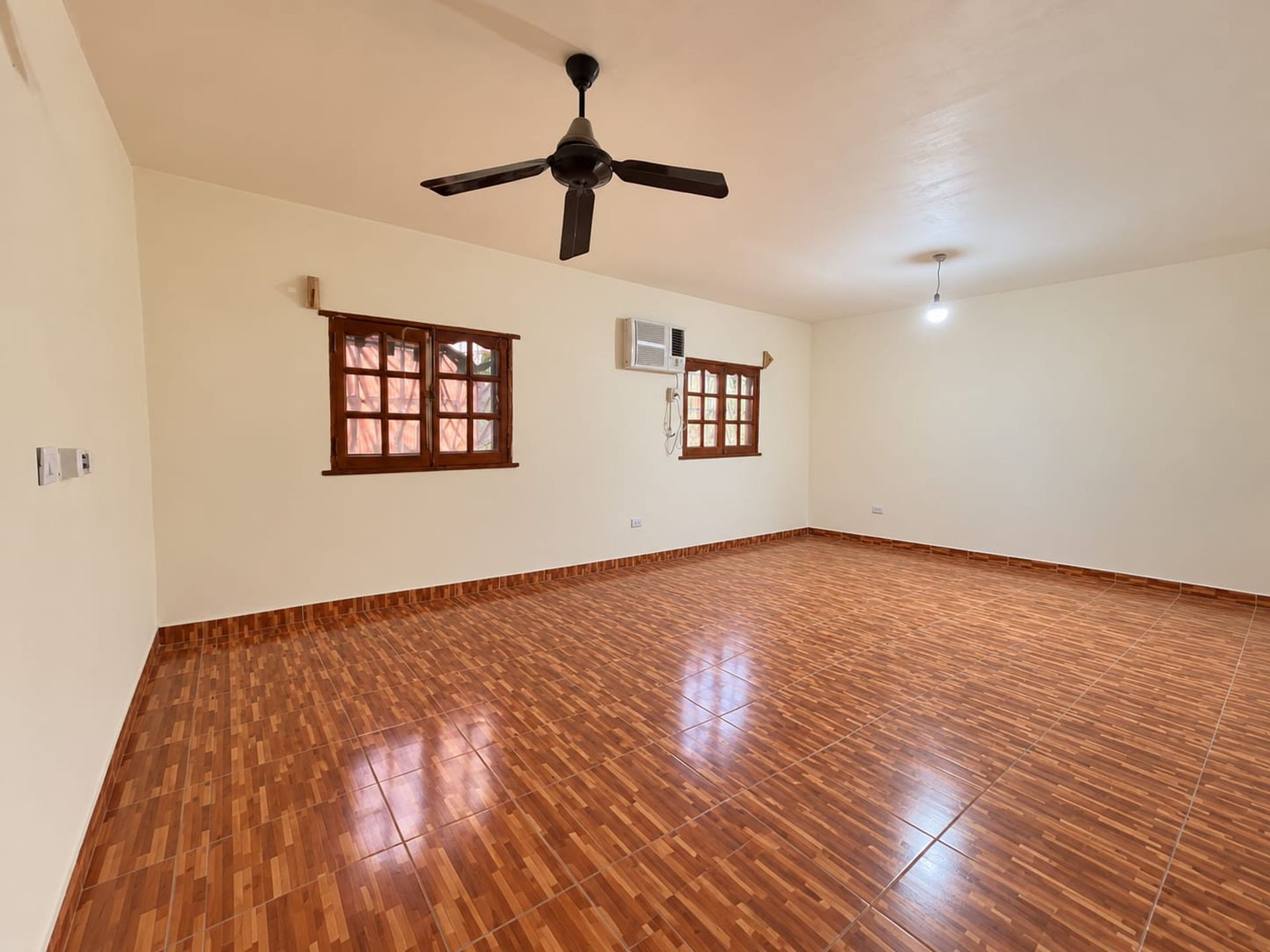 Casa en Venta en Santa Lucia, San Juan