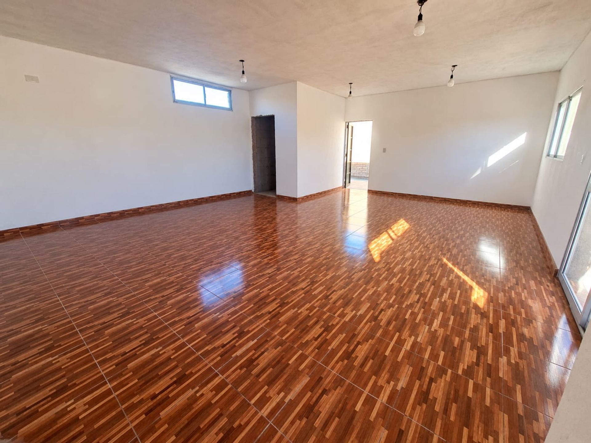 Casa en Venta en Santa Lucia, San Juan