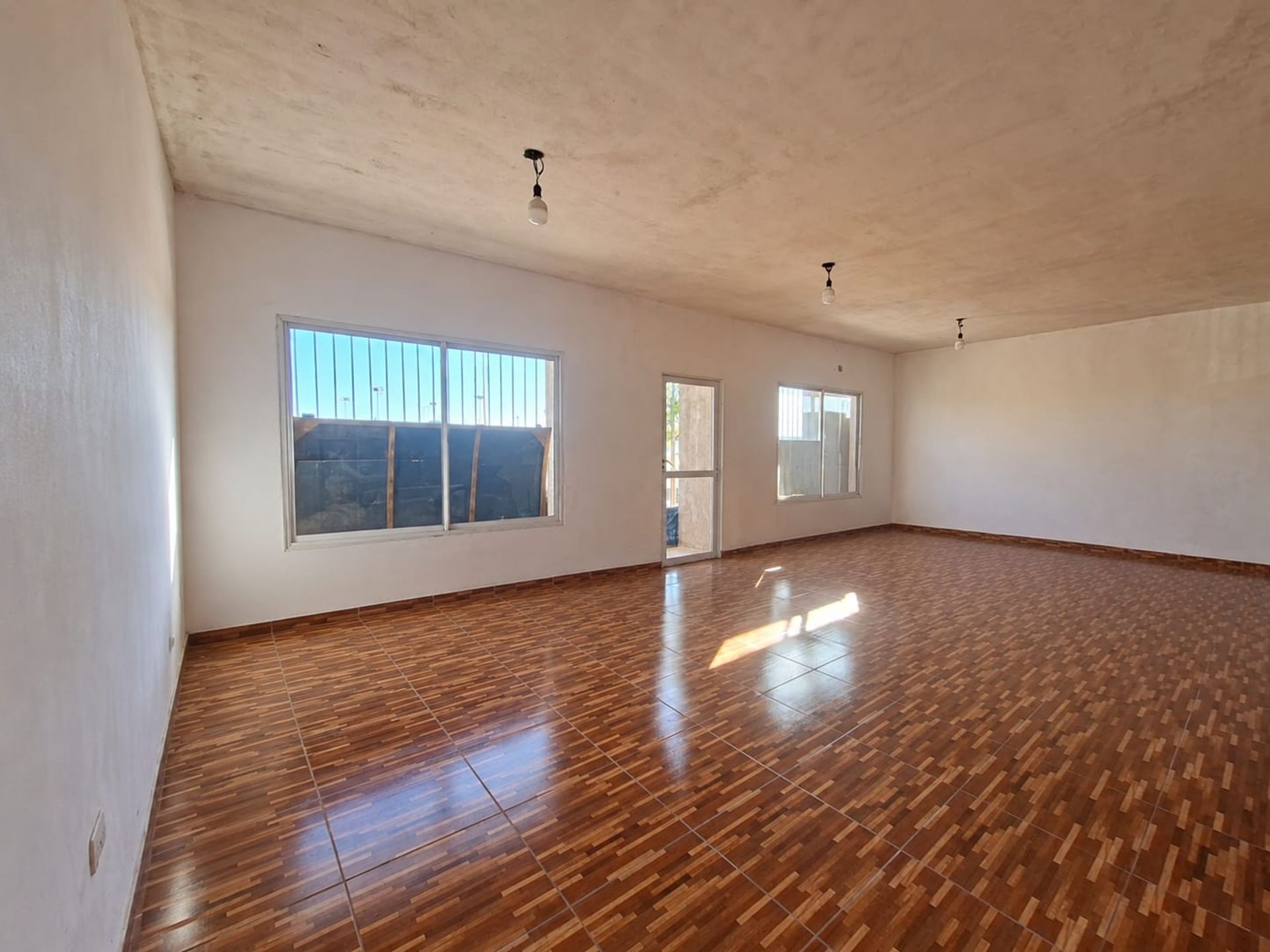 Casa en Venta en Santa Lucia, San Juan