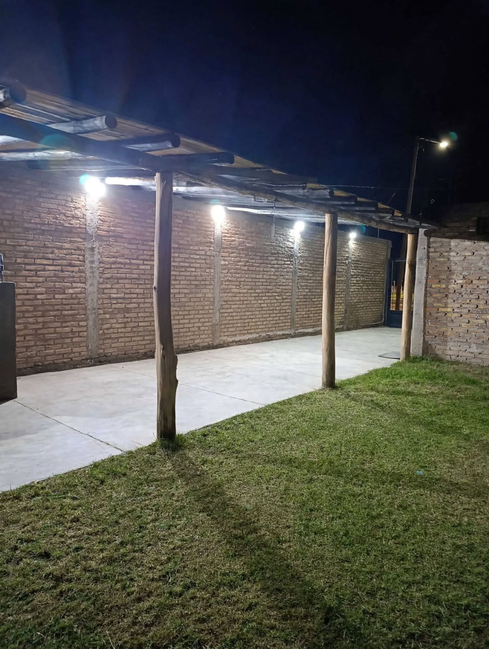 Casa en Venta en Santa Lucia, San Juan