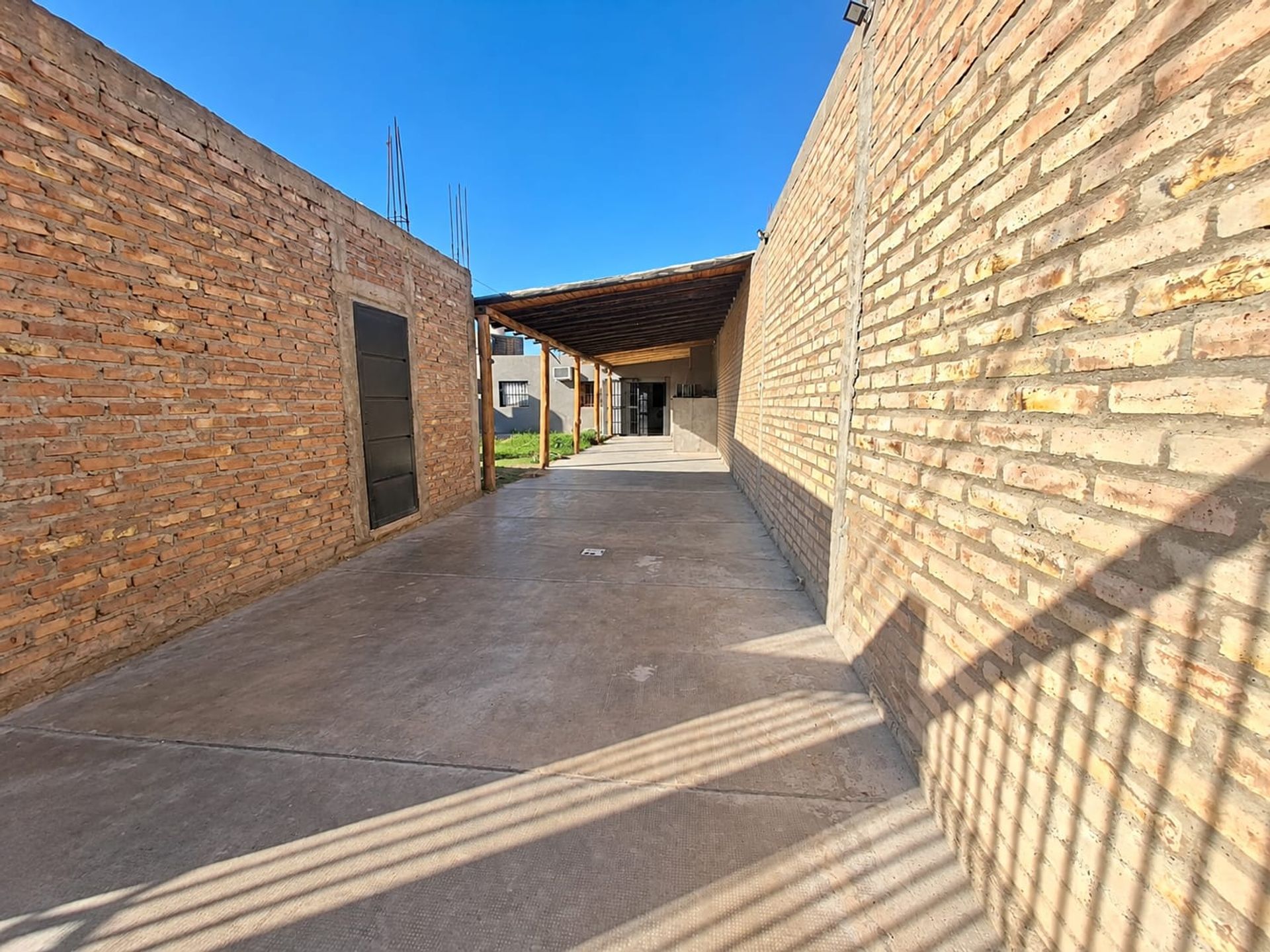 Casa en Venta en Santa Lucia, San Juan