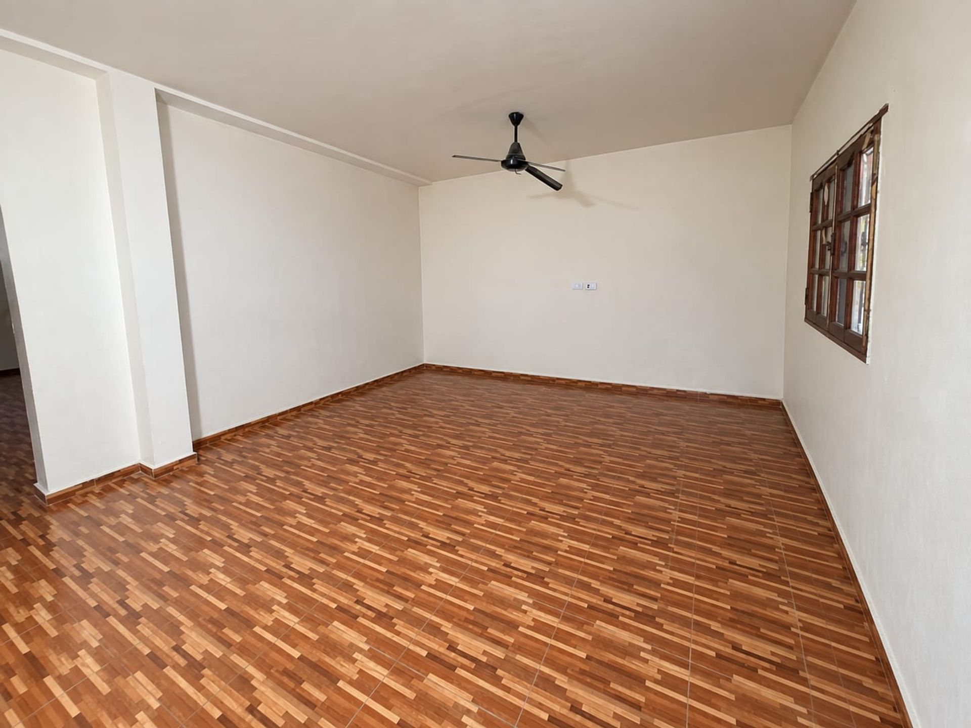 Casa en Venta en Santa Lucia, San Juan