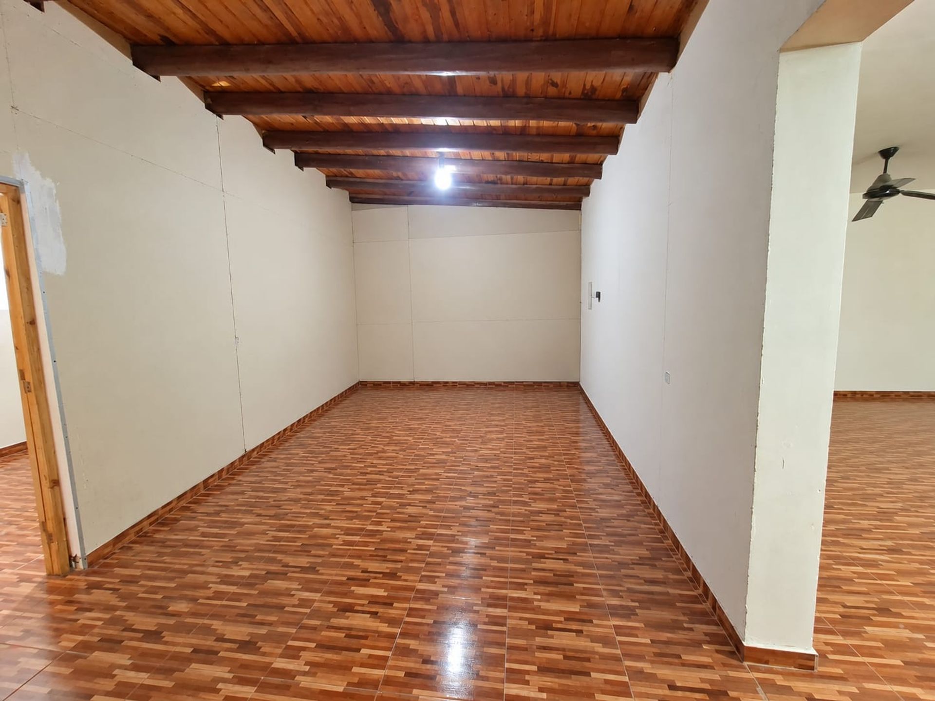 Casa en Venta en Santa Lucia, San Juan