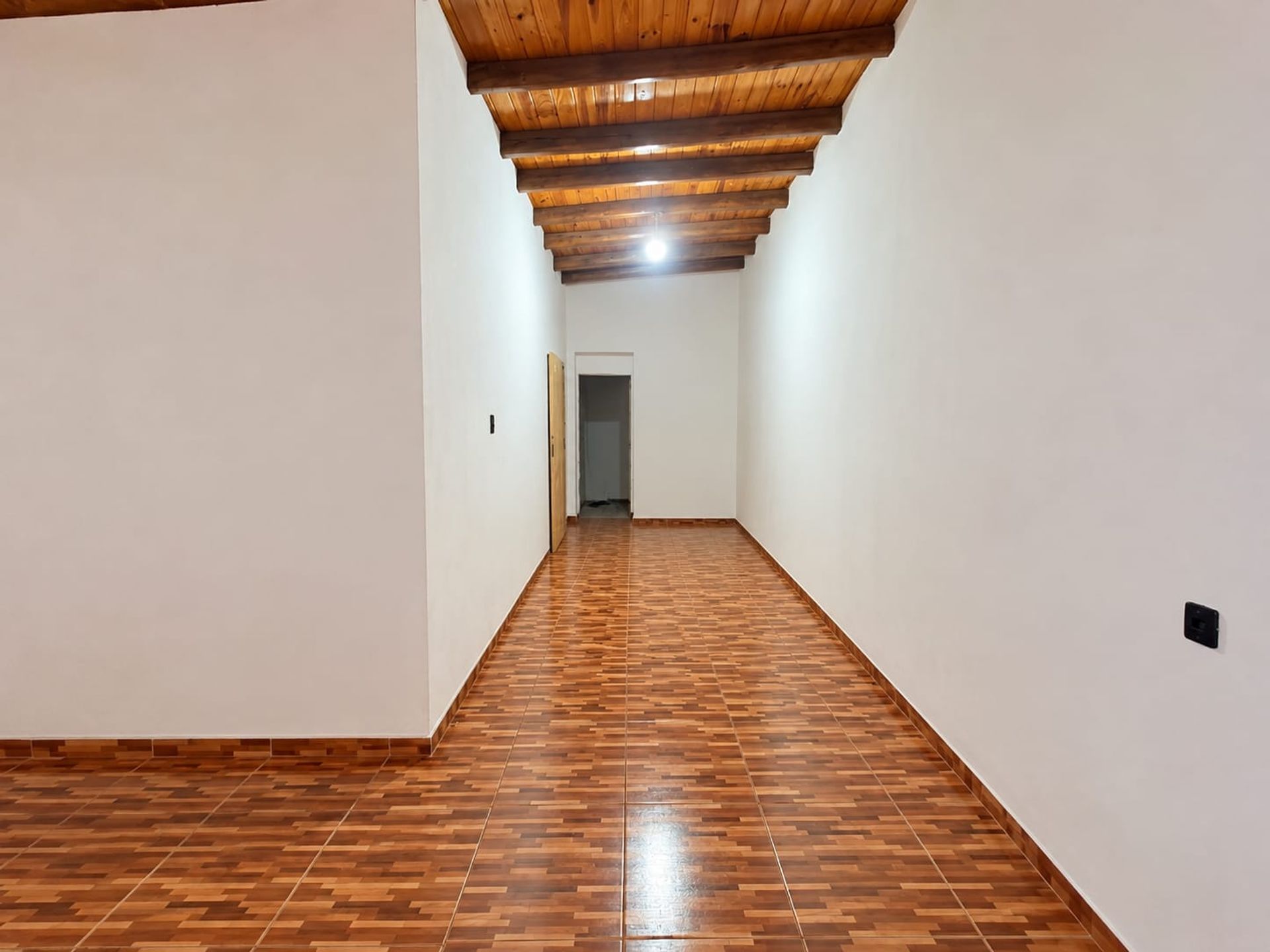 Casa en Venta en Santa Lucia, San Juan