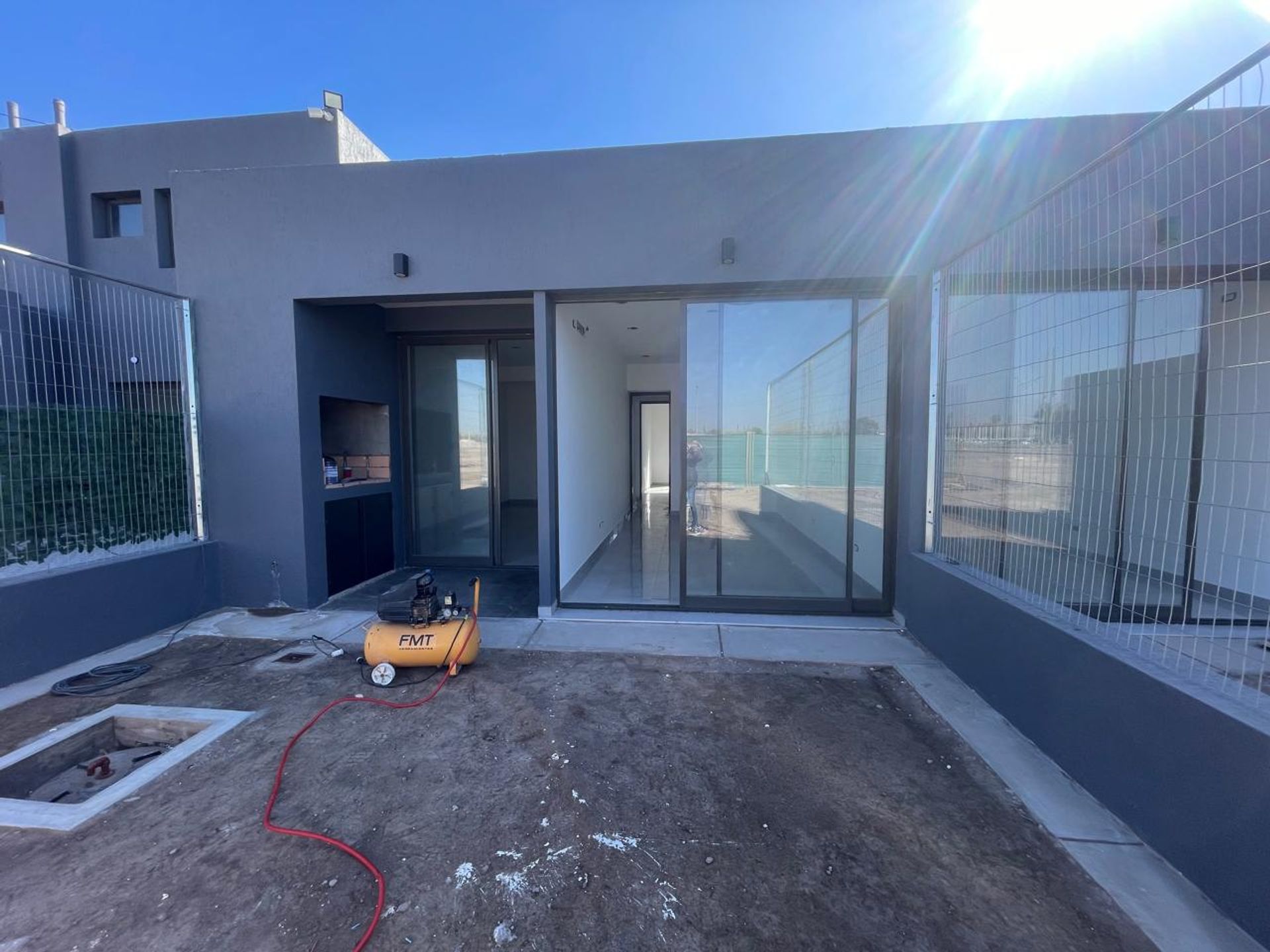 Casa en Venta en Guaymallen, Mendoza