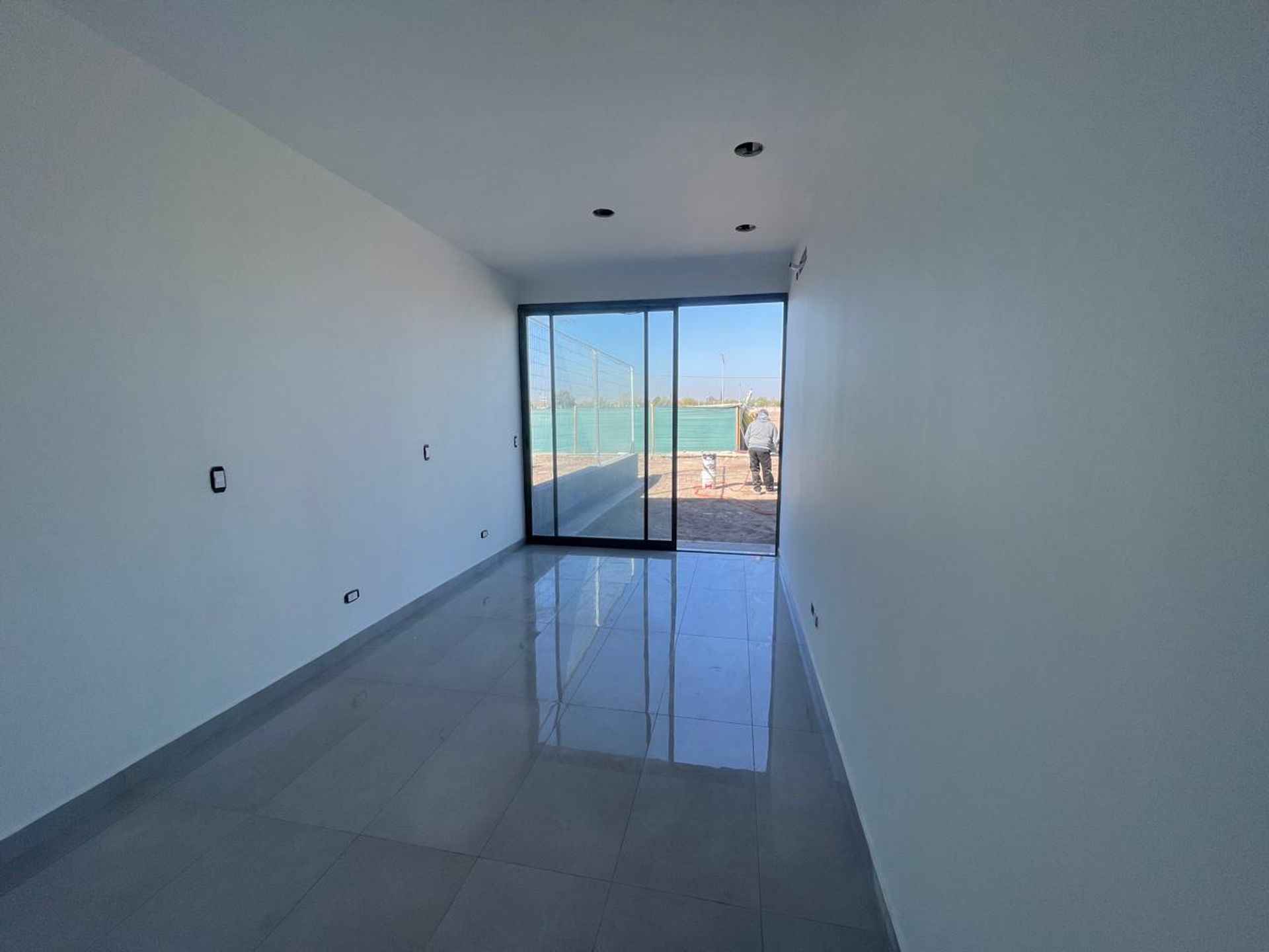 Casa en Venta en Guaymallen, Mendoza