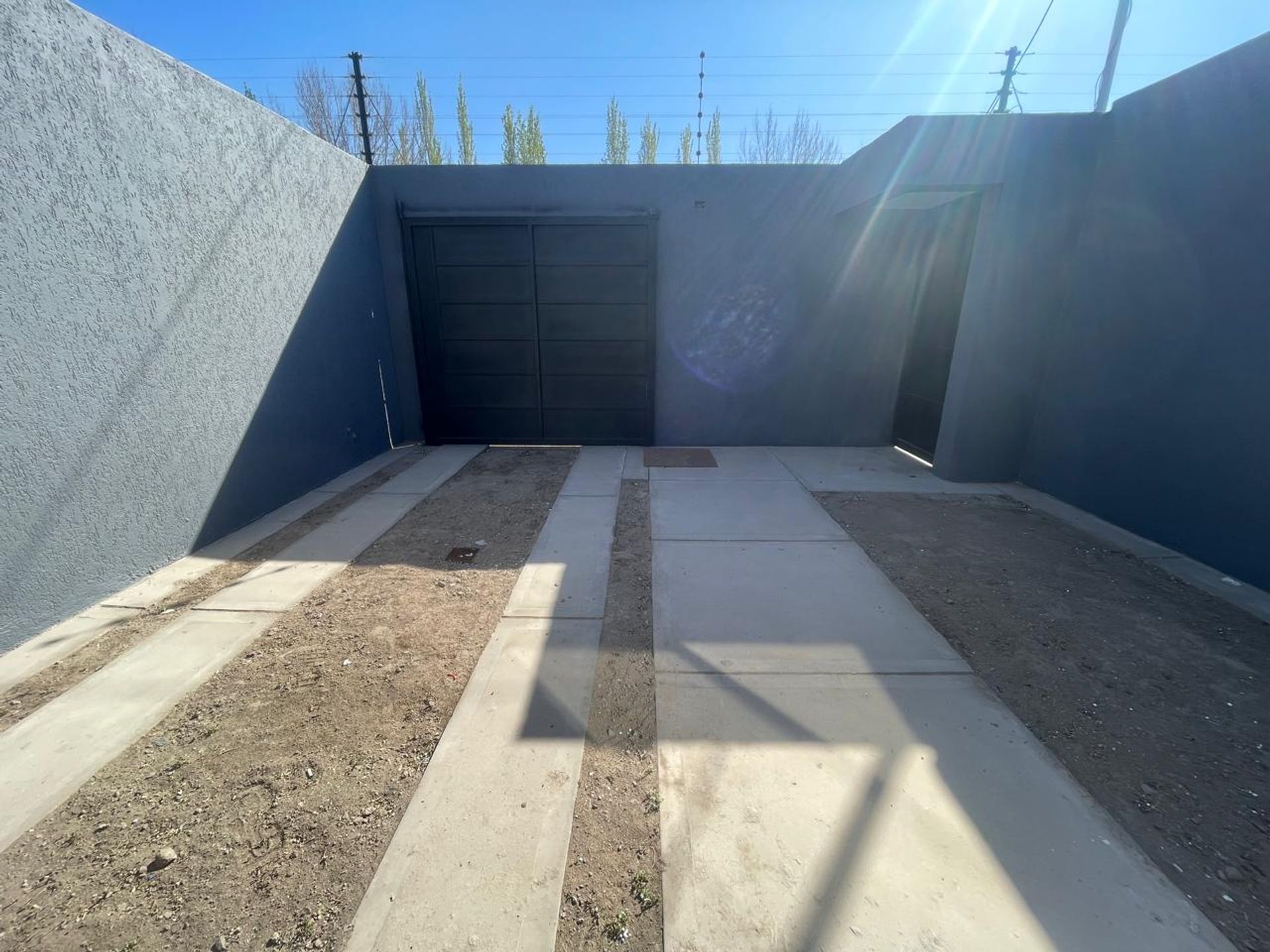 Casa en Venta en Guaymallen, Mendoza