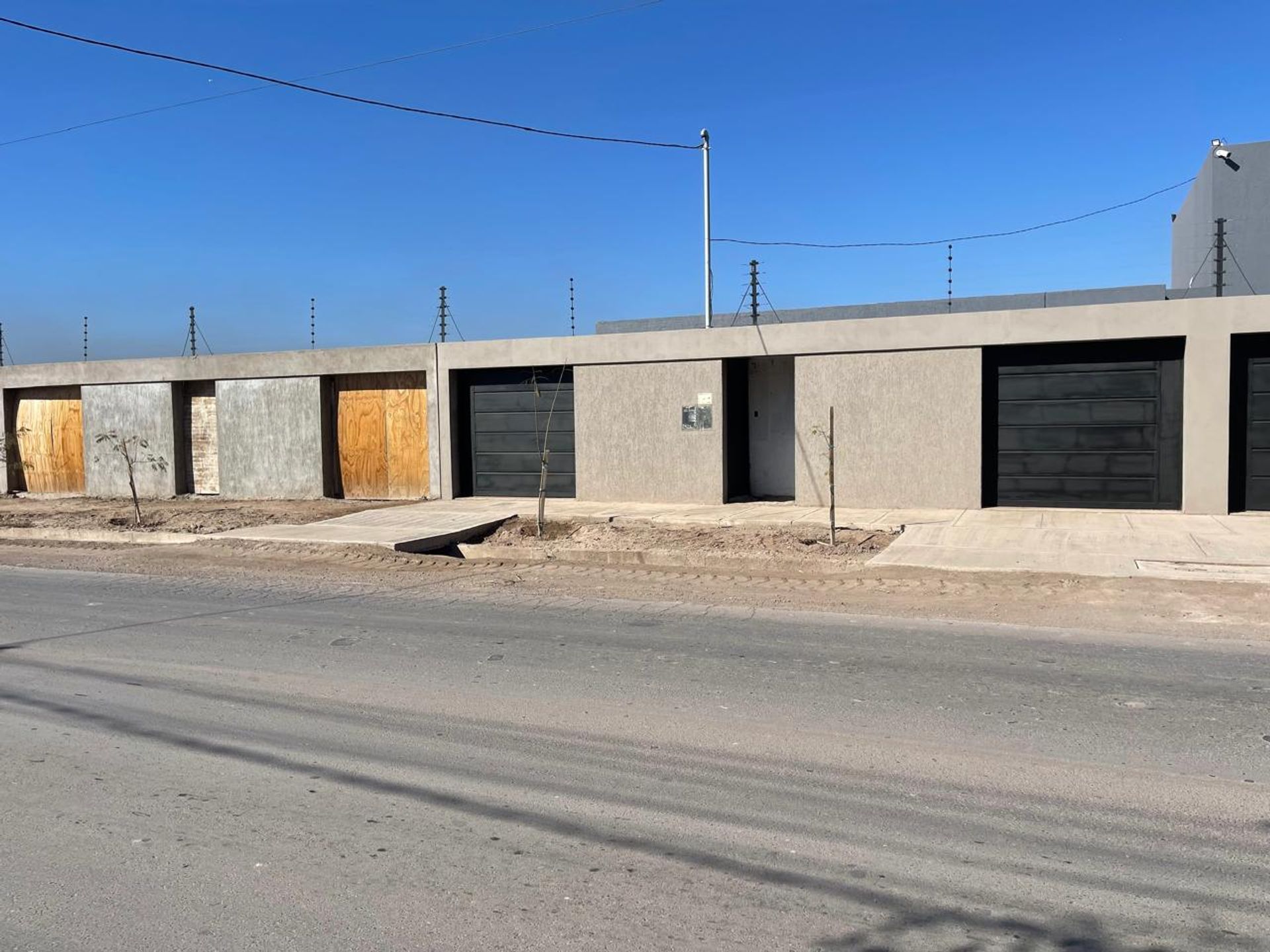 Casa en Venta en Guaymallen, Mendoza