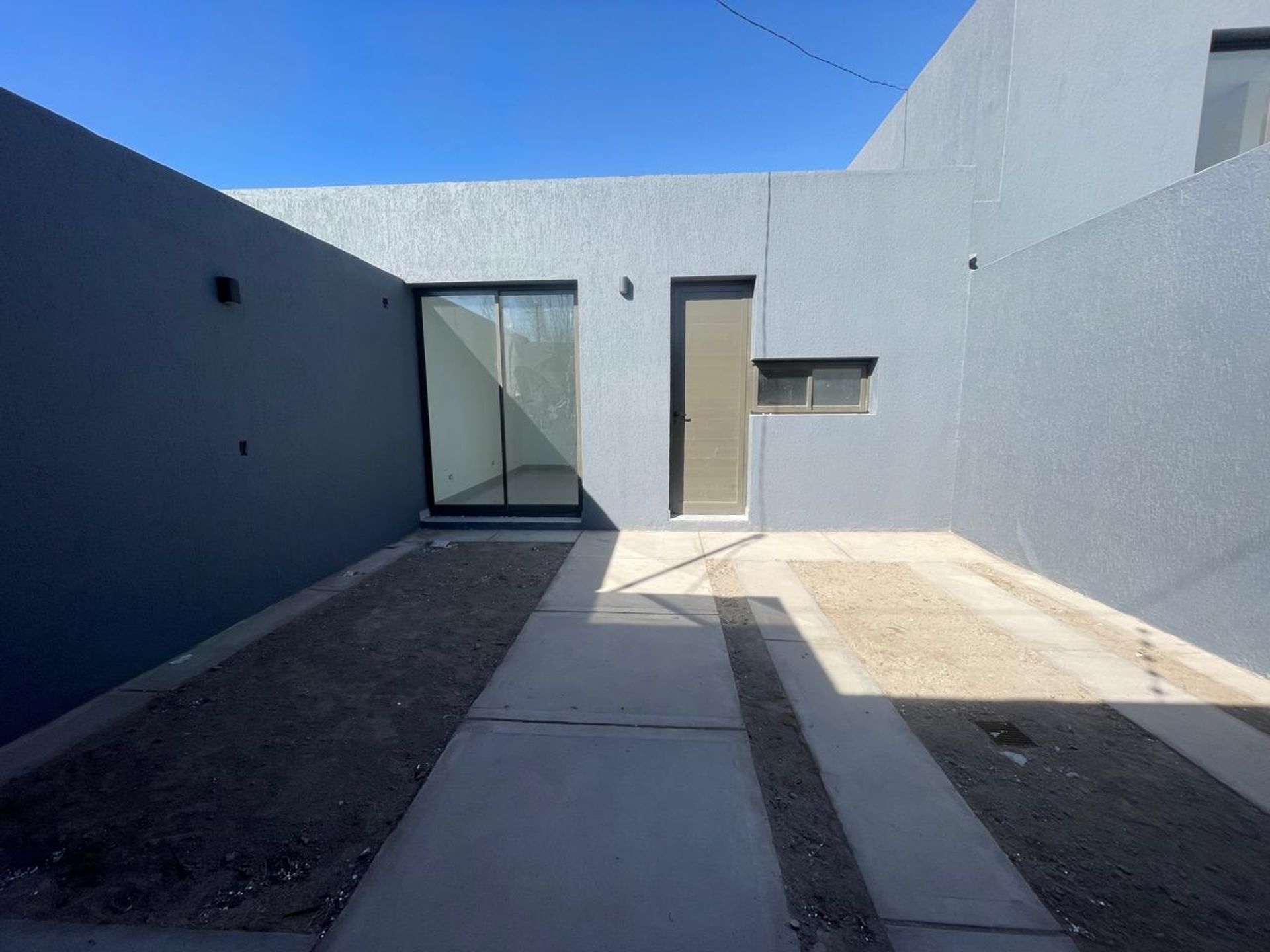 Casa en Venta en Guaymallen, Mendoza