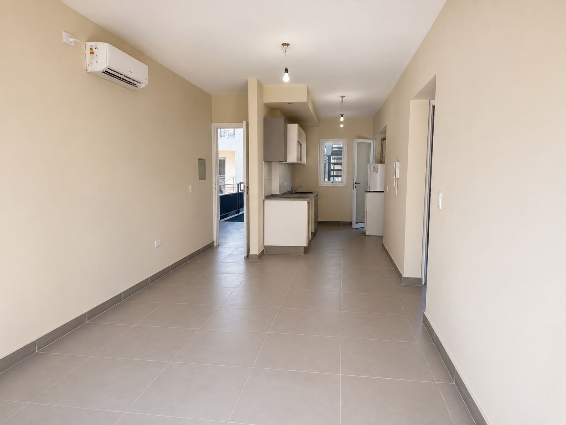 Departamento en Venta en Guaymallen, Mendoza