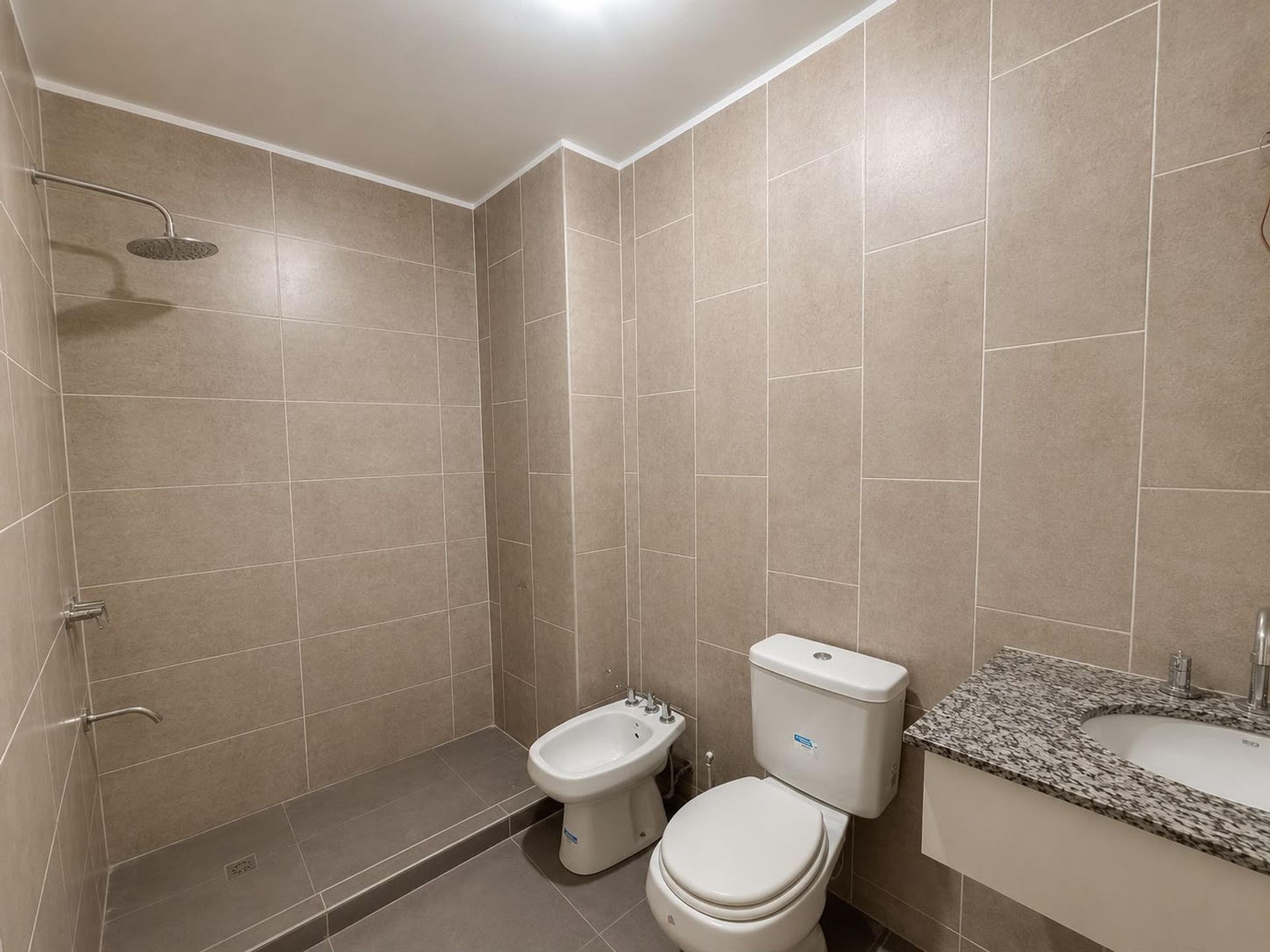 Departamento en Venta en Guaymallen, Mendoza
