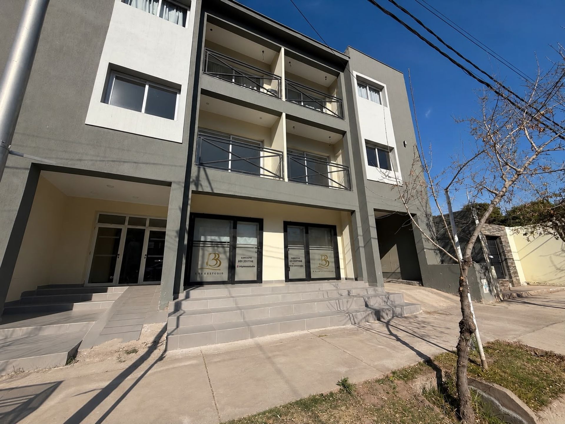 Departamento en Venta en Guaymallen, Mendoza