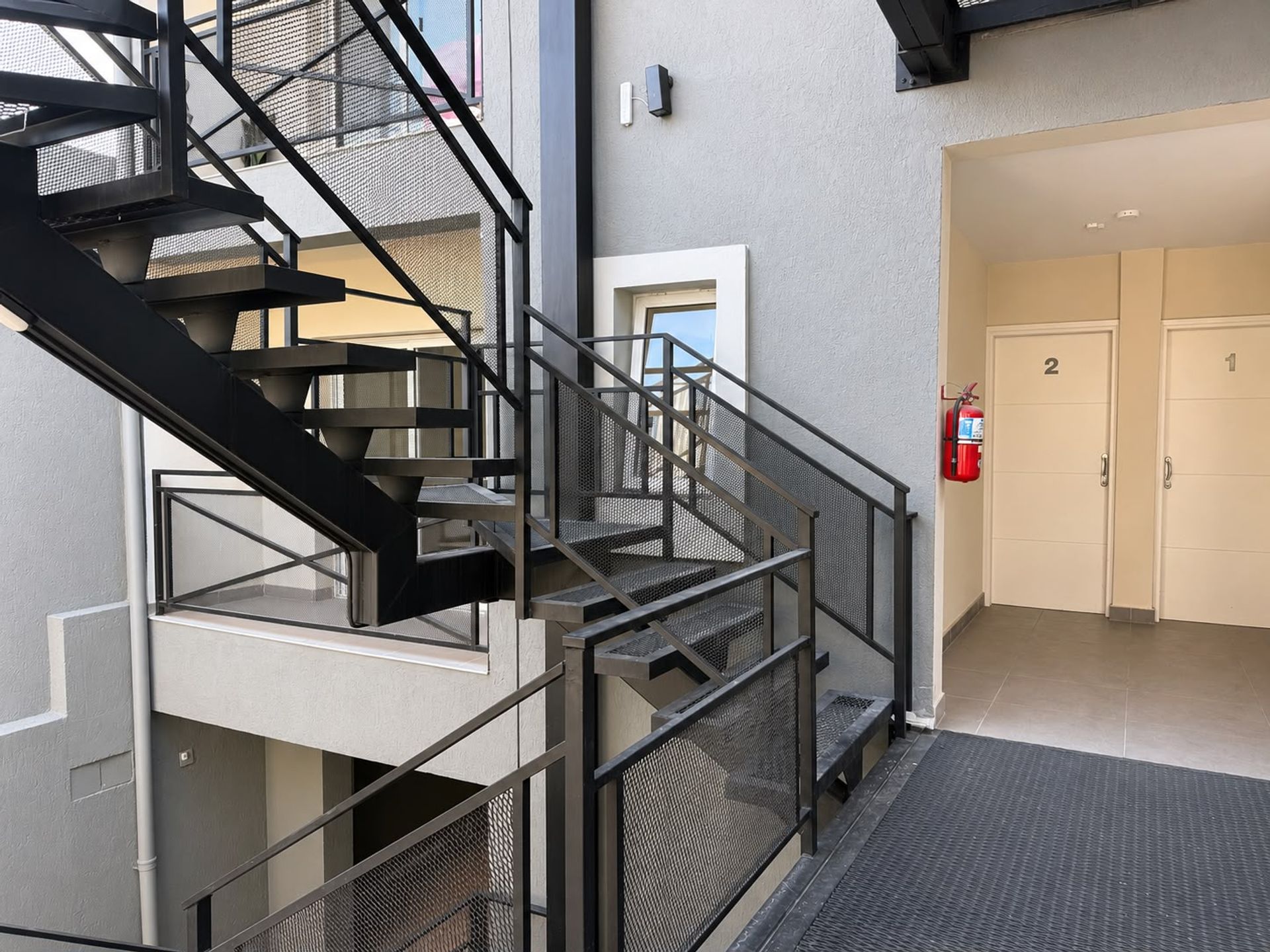 Departamento en Venta en Guaymallen, Mendoza