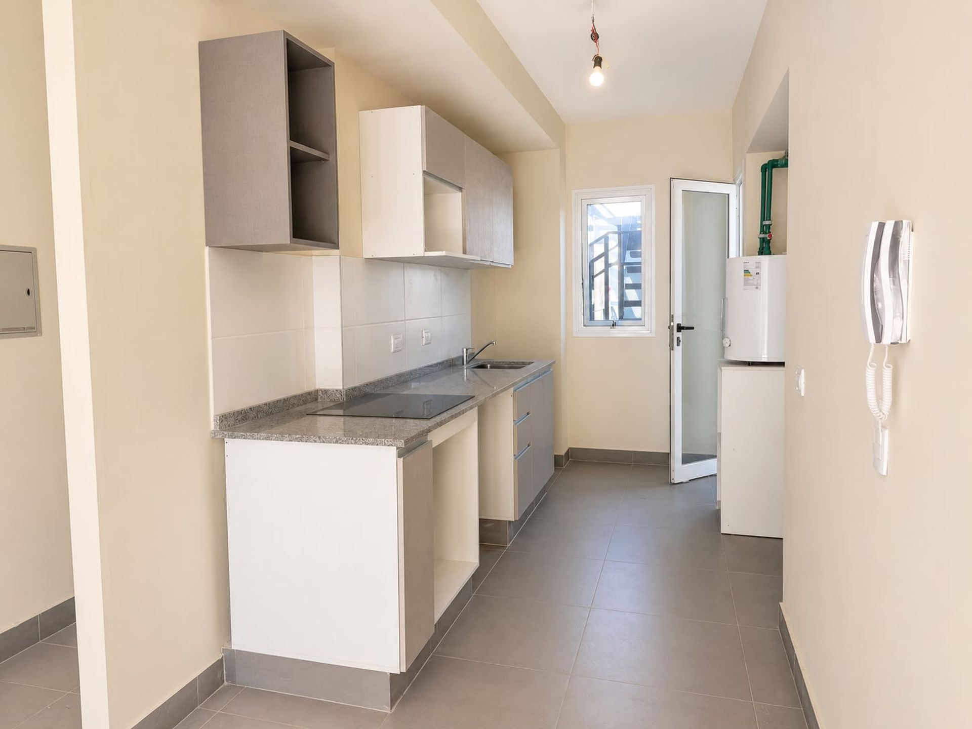 Departamento en Venta en Guaymallen, Mendoza
