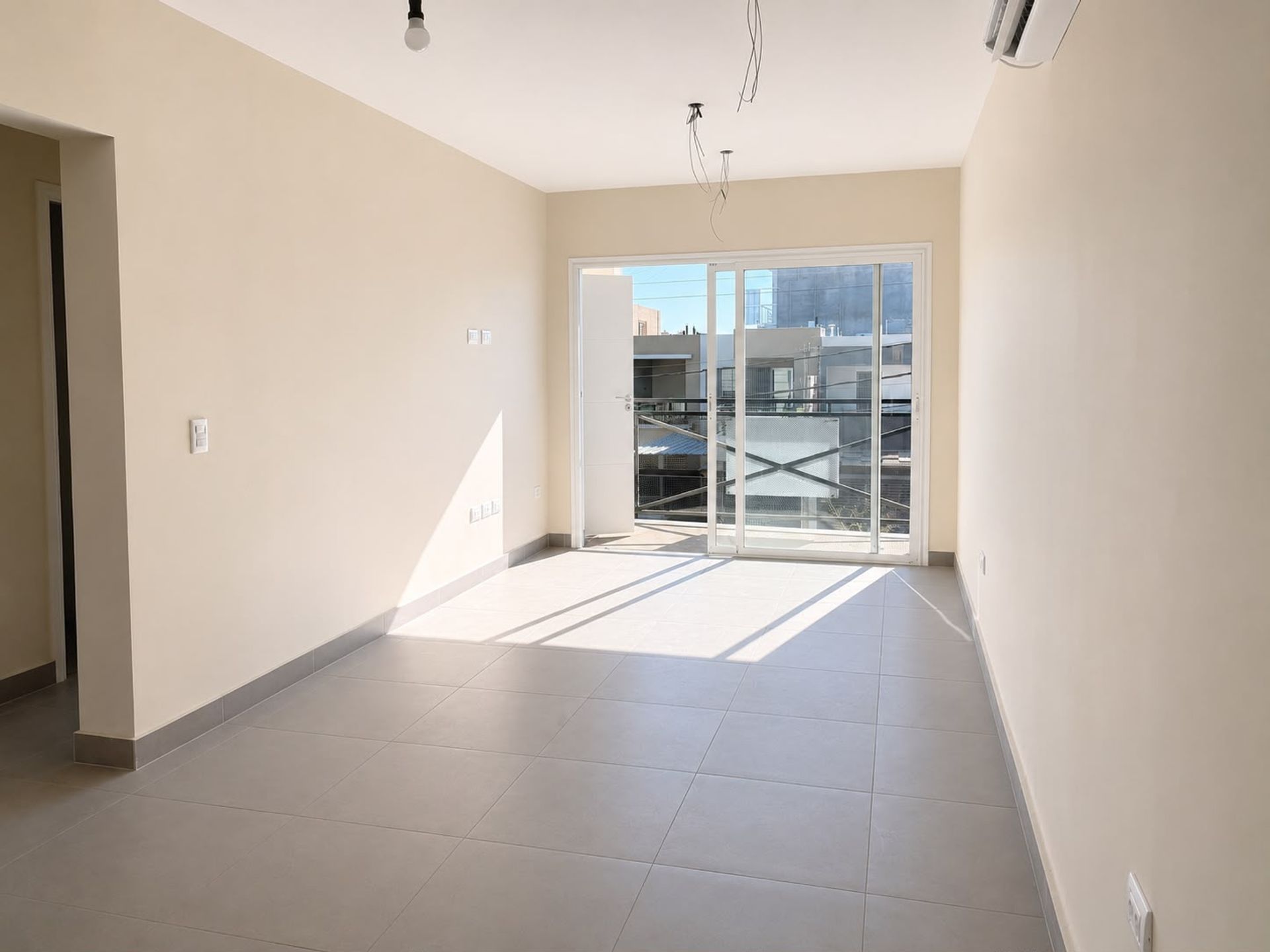 Departamento en Venta en Guaymallen, Mendoza