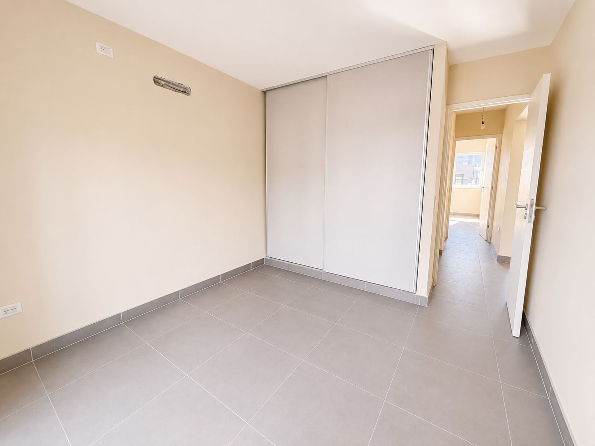 Departamento en Venta en Guaymallen, Mendoza