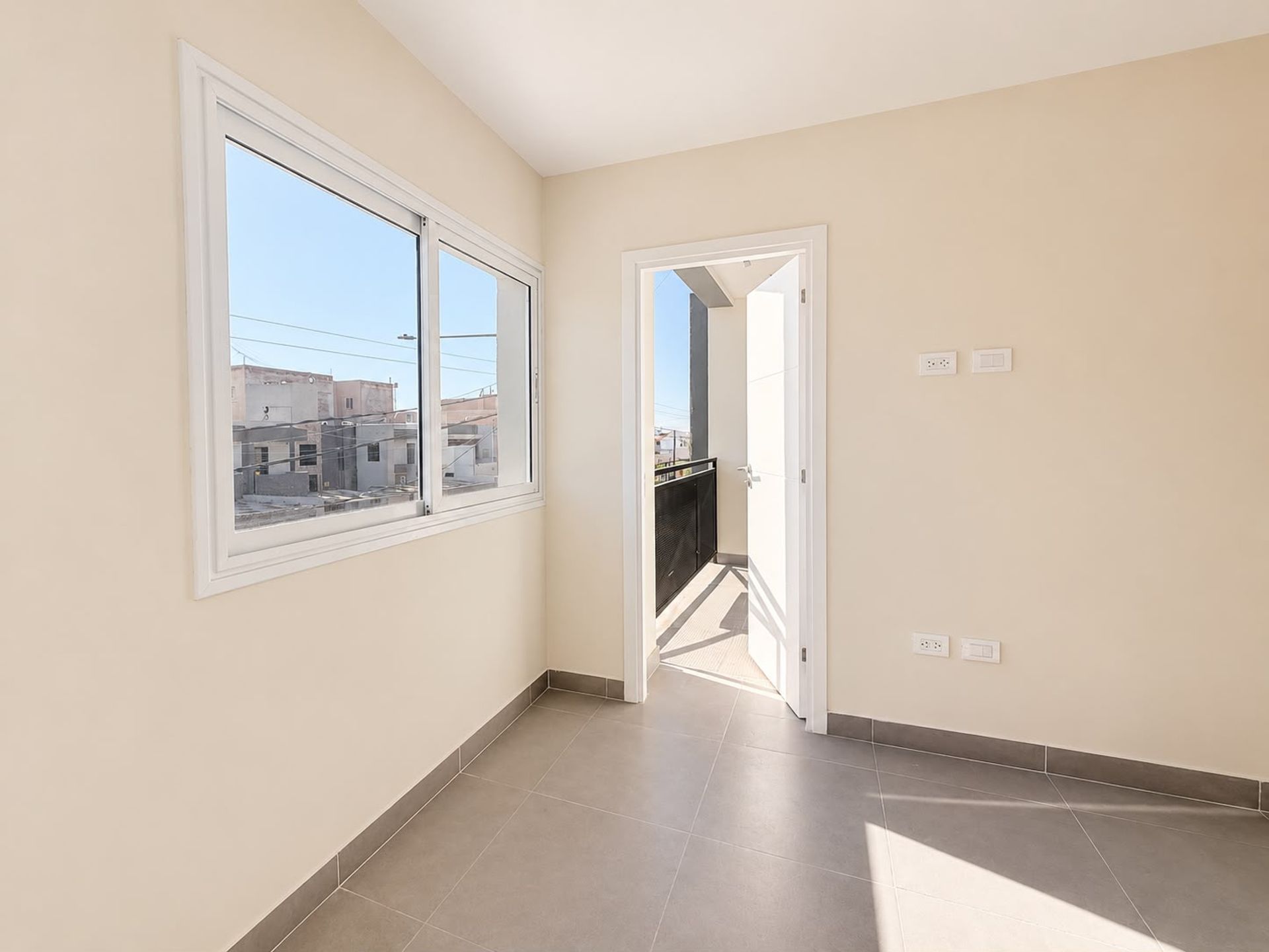 Departamento en Venta en Guaymallen, Mendoza