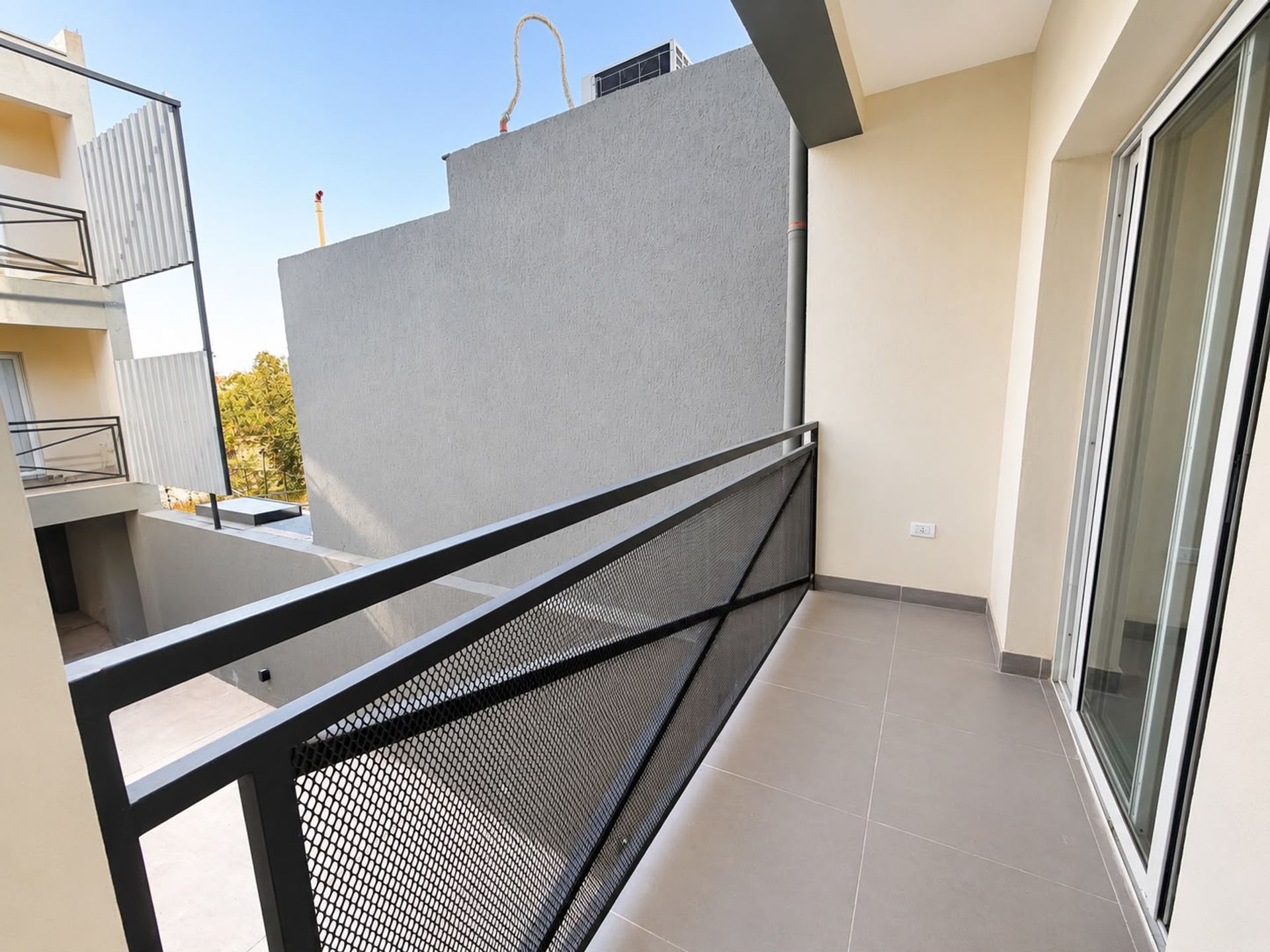 Departamento en Venta en Guaymallen, Mendoza