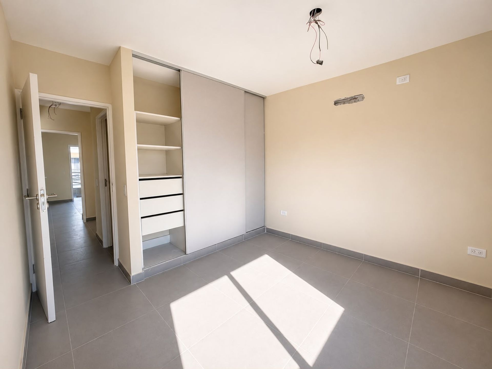 Departamento en Venta en Guaymallen, Mendoza