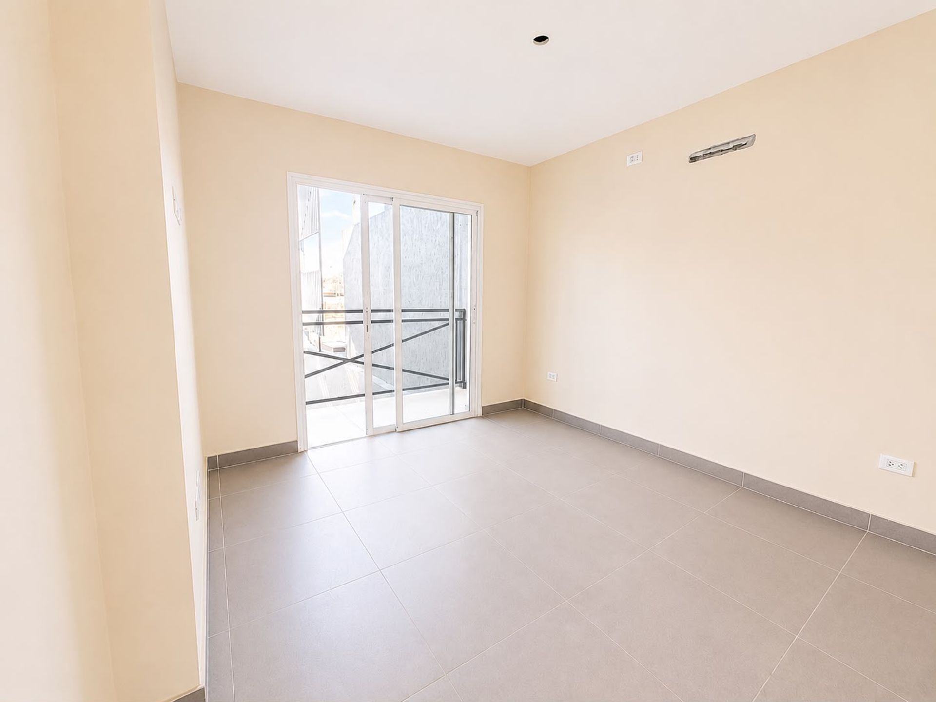 Departamento en Venta en Guaymallen, Mendoza