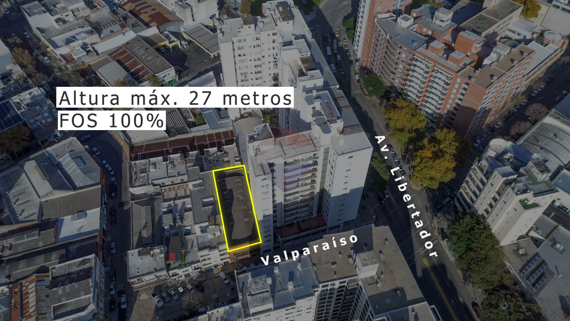 VENTA DE GRAN DEPÓSITO CON ENTRADA CAMION CENTRO - 13