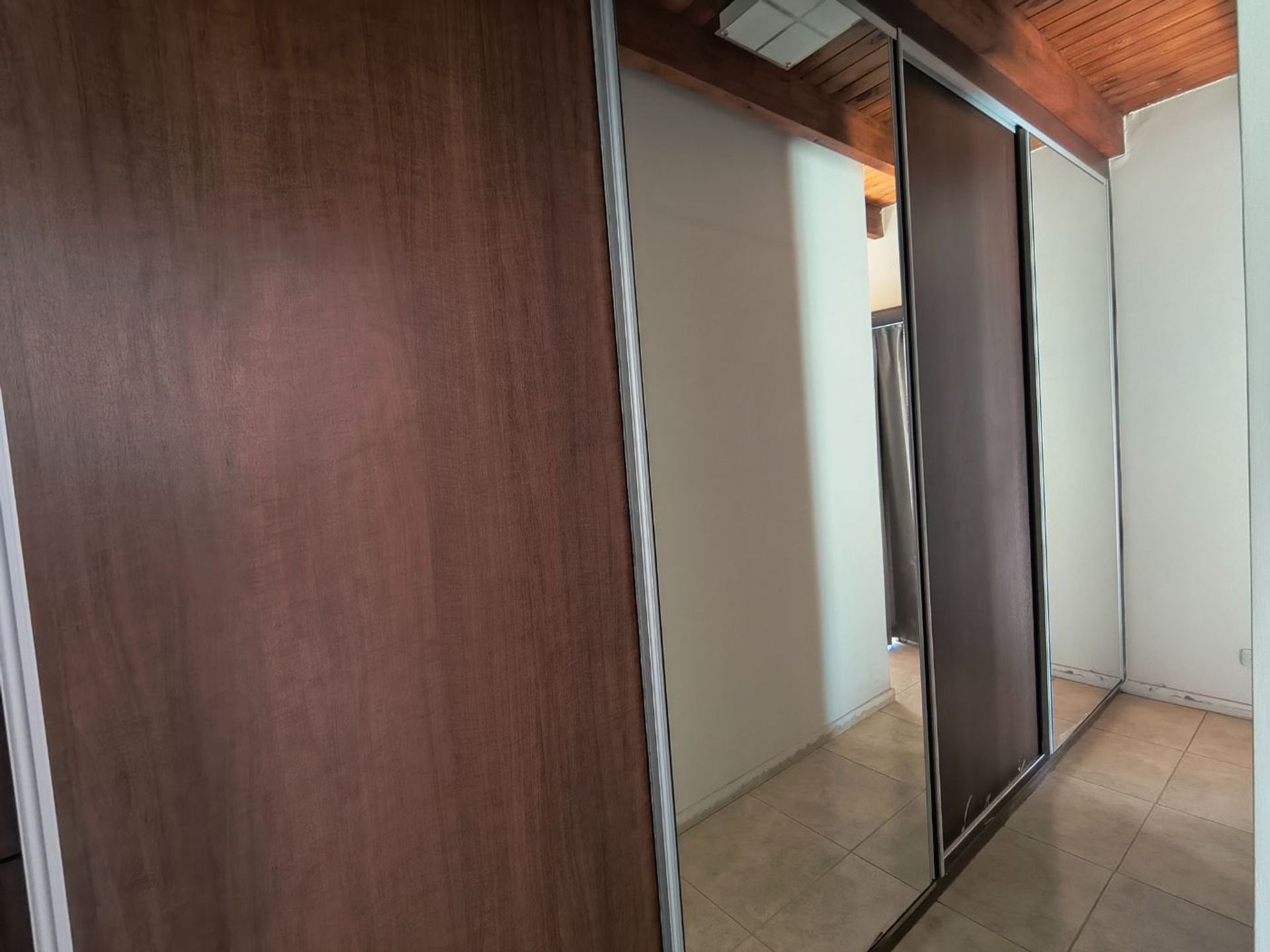 Casa en Venta en Zonda, San Juan
