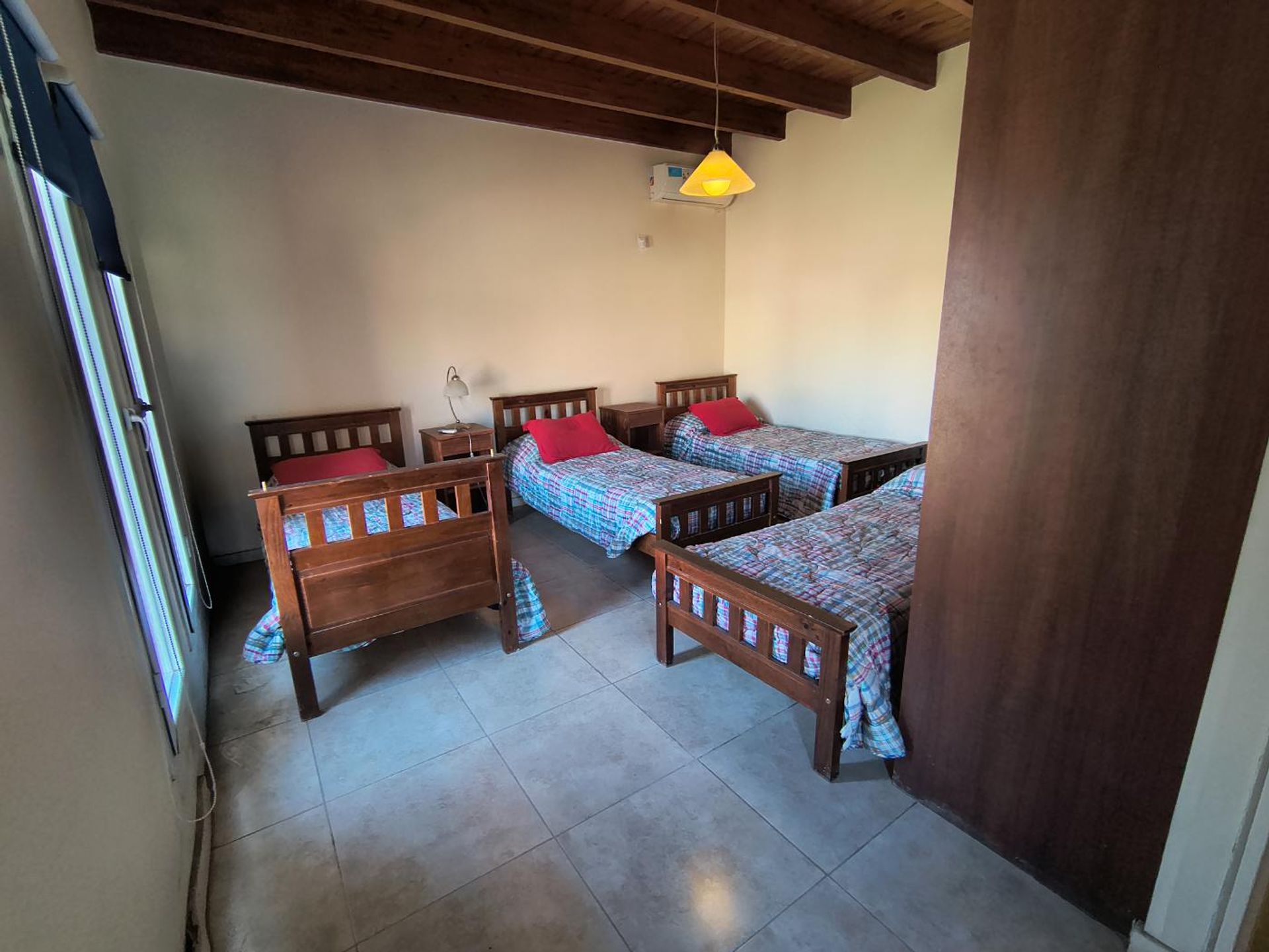 Casa en Venta en Zonda, San Juan