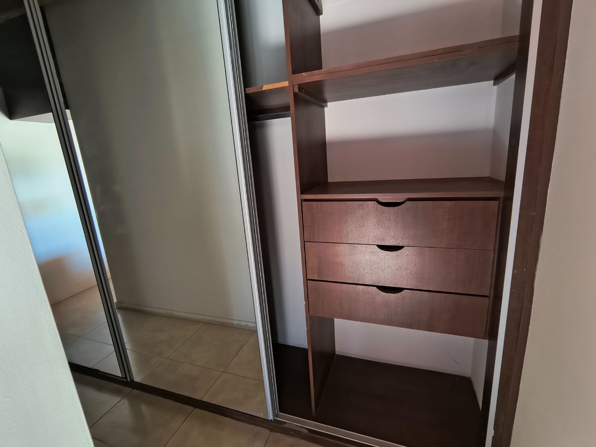 Casa en Venta en Zonda, San Juan