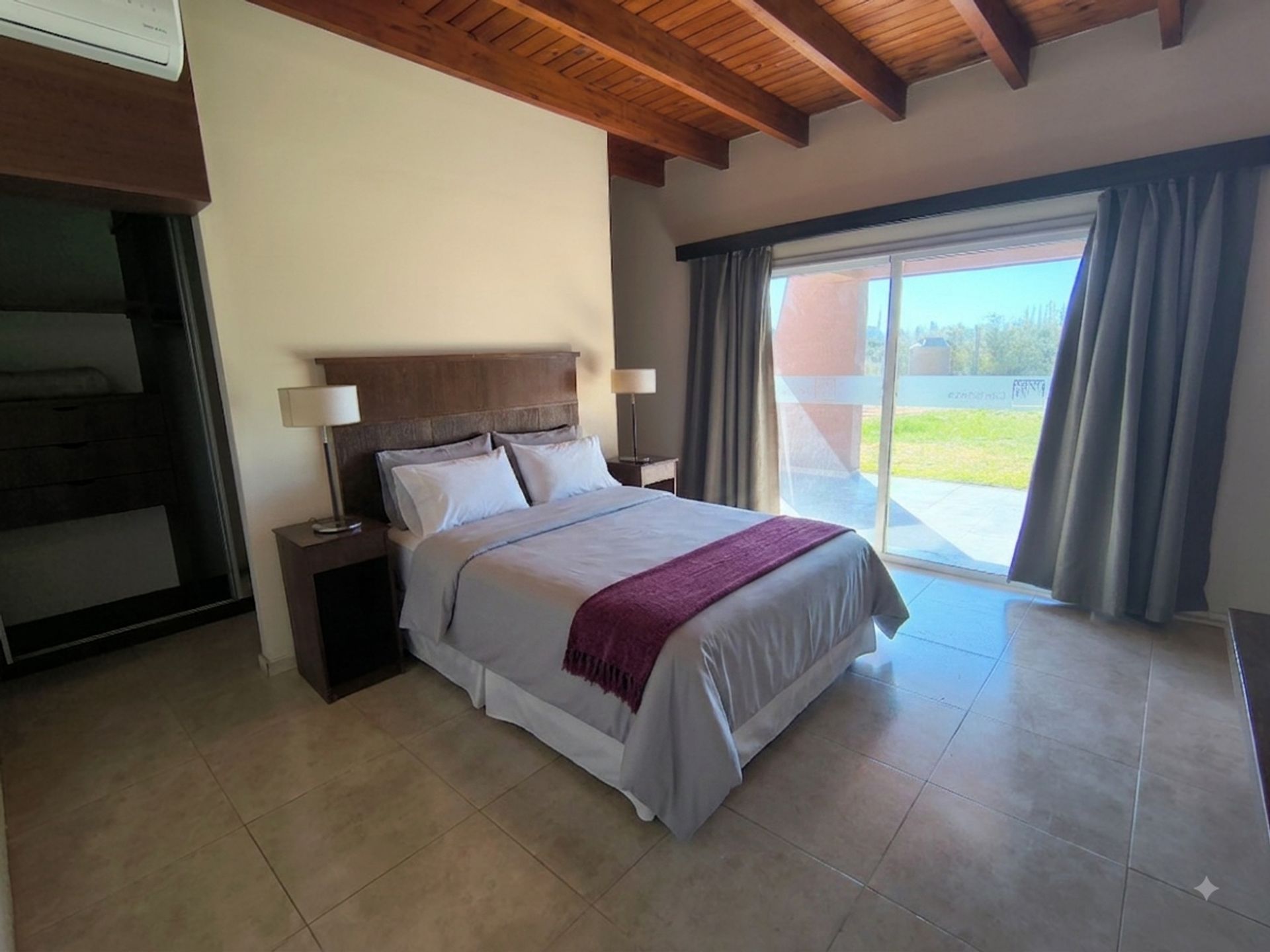 Casa en Venta en Zonda, San Juan
