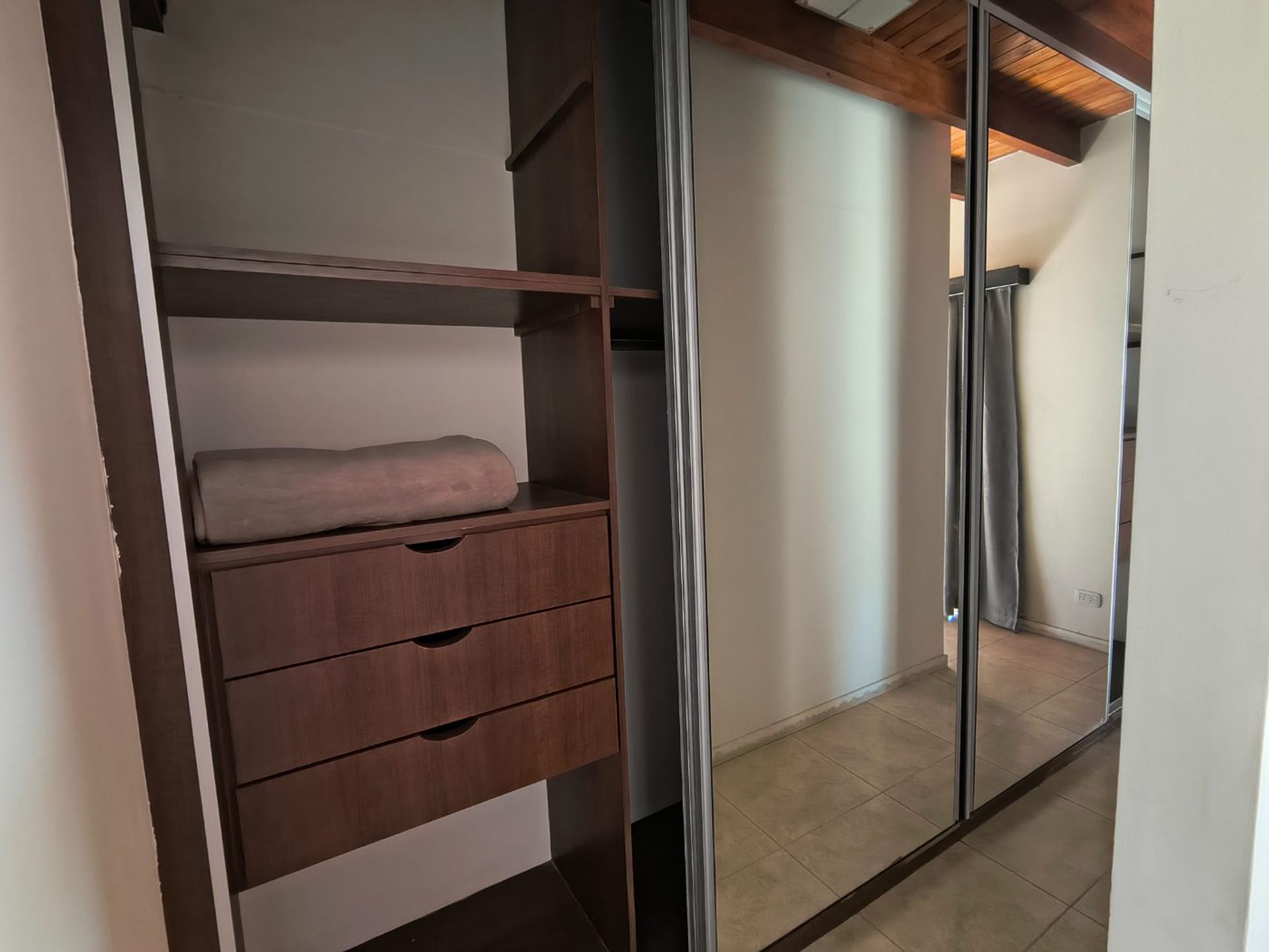 Casa en Venta en Zonda, San Juan