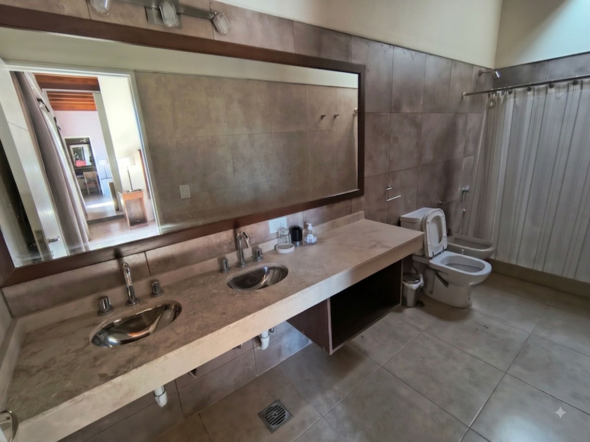 Casa en Venta en Zonda, San Juan
