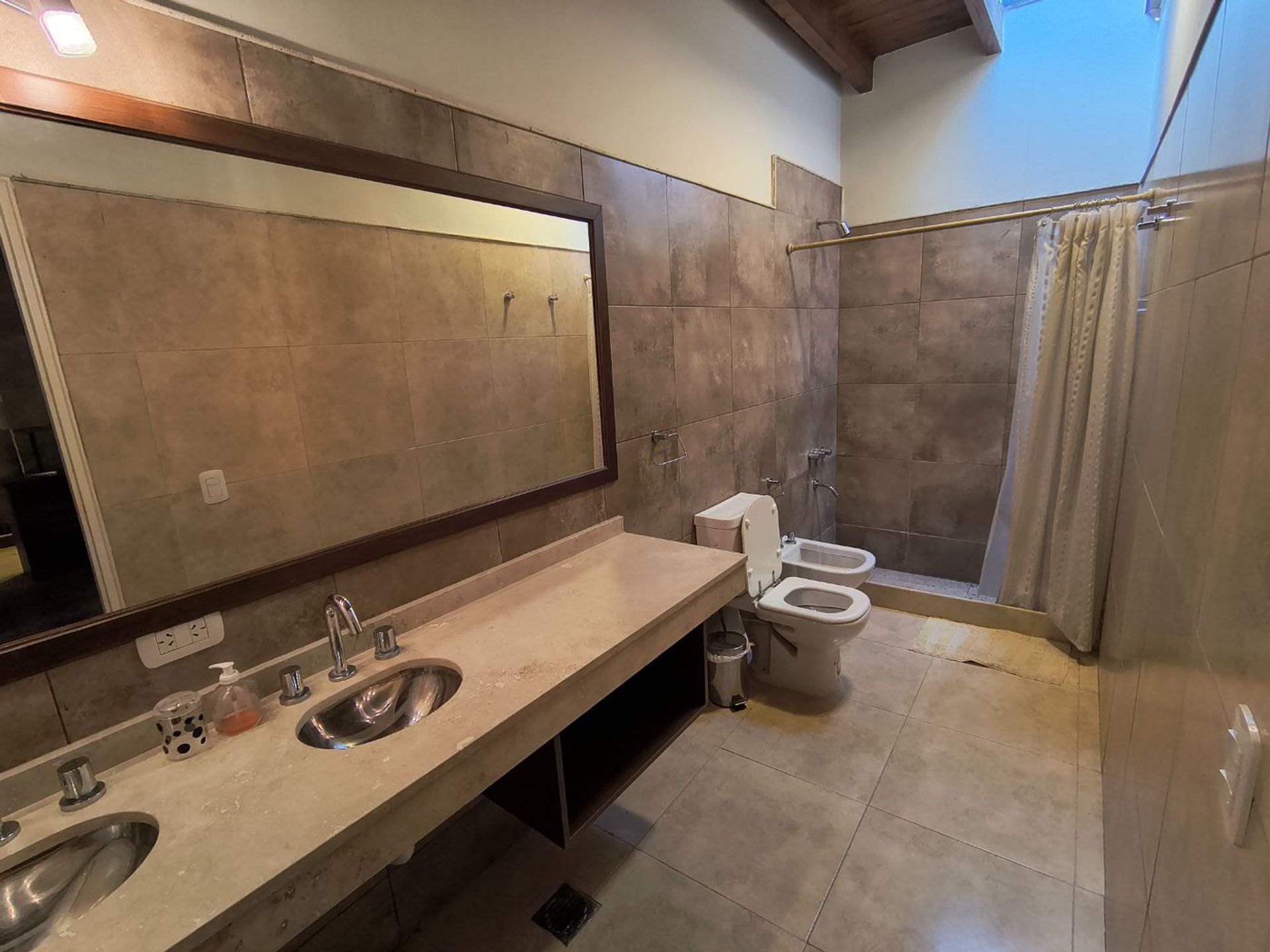 Casa en Venta en Zonda, San Juan
