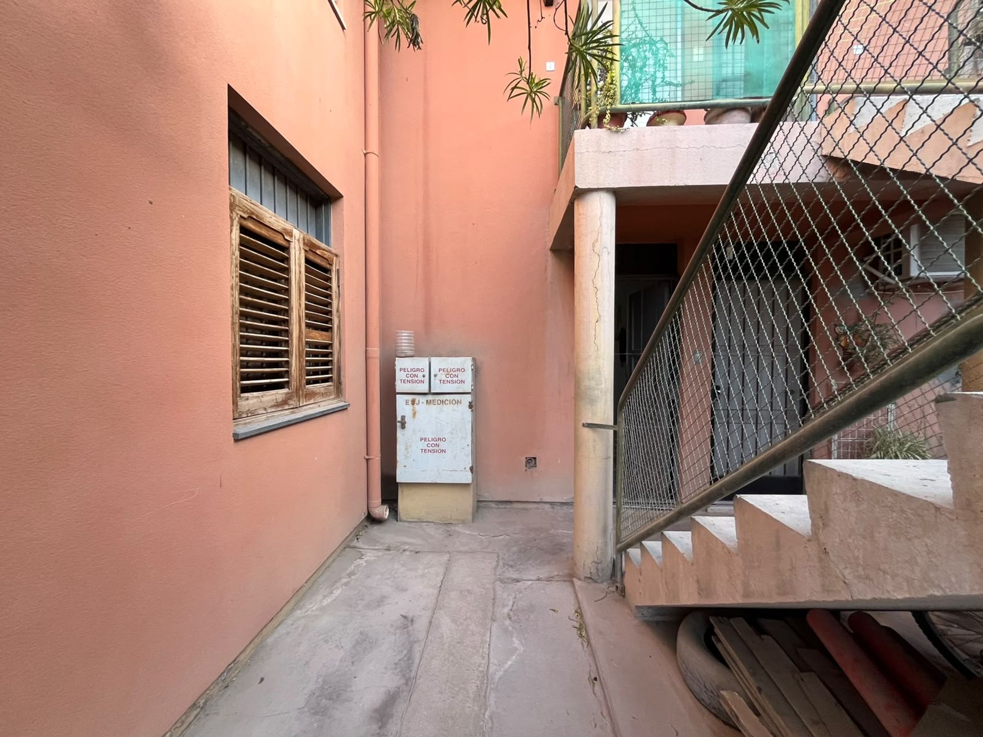 Departamento en Venta en Rivadavia, San Juan - USD 65.000 | Inmoup - 20