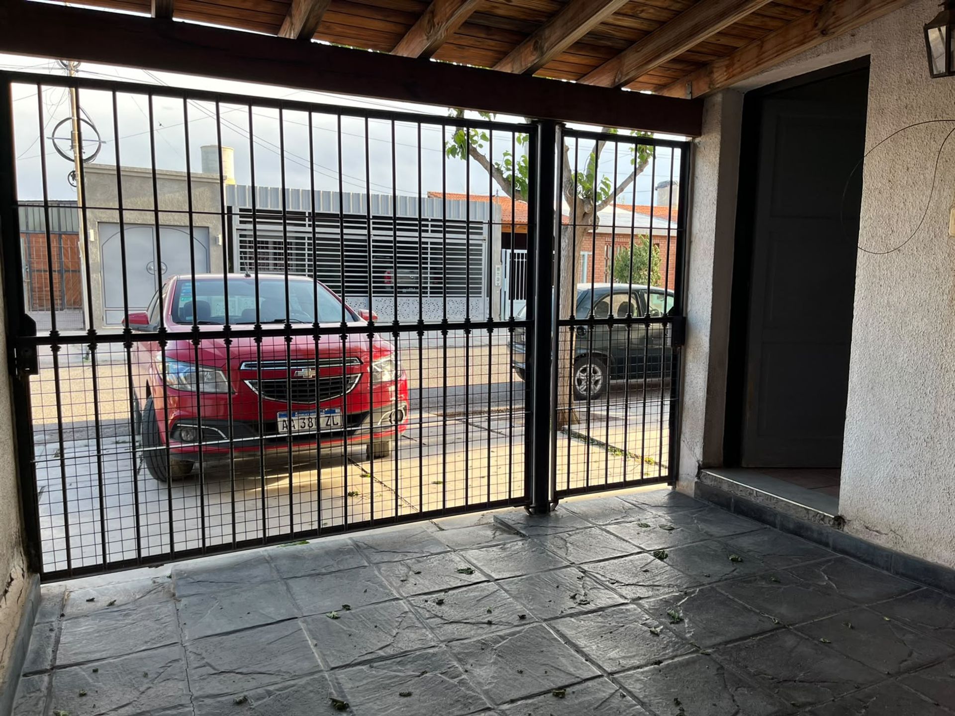 Departamento en Venta en Rivadavia, San Juan - USD 65.000 | Inmoup - 6