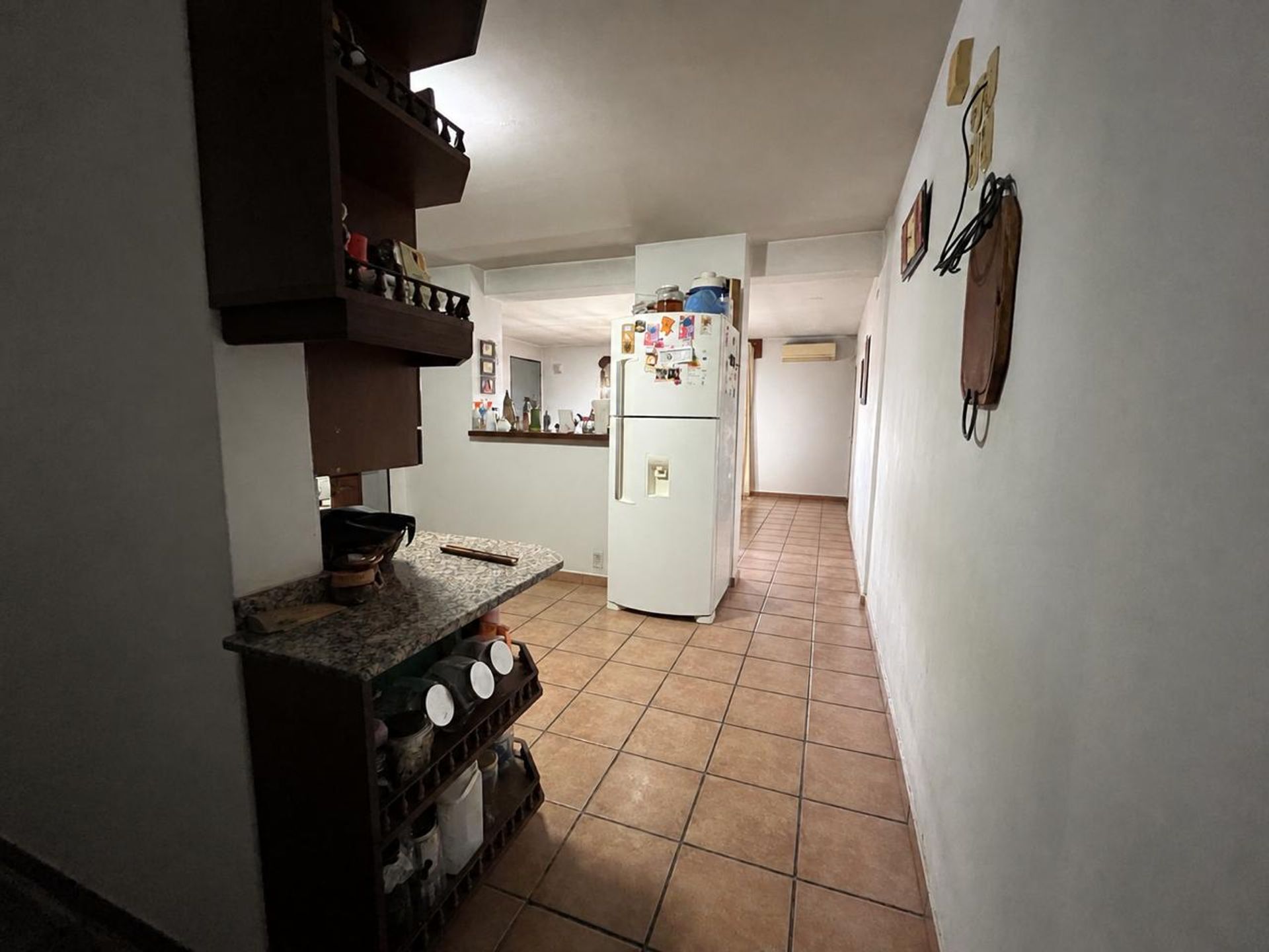 Departamento en Venta en Rivadavia, San Juan - USD 65.000 | Inmoup - 10