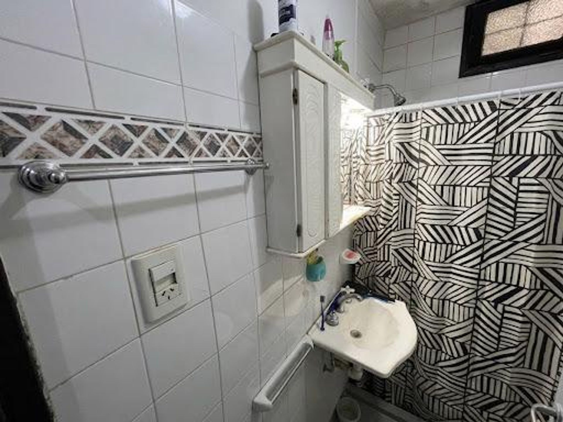 Departamento en Venta en Rivadavia, San Juan - USD 65.000 | Inmoup - 12