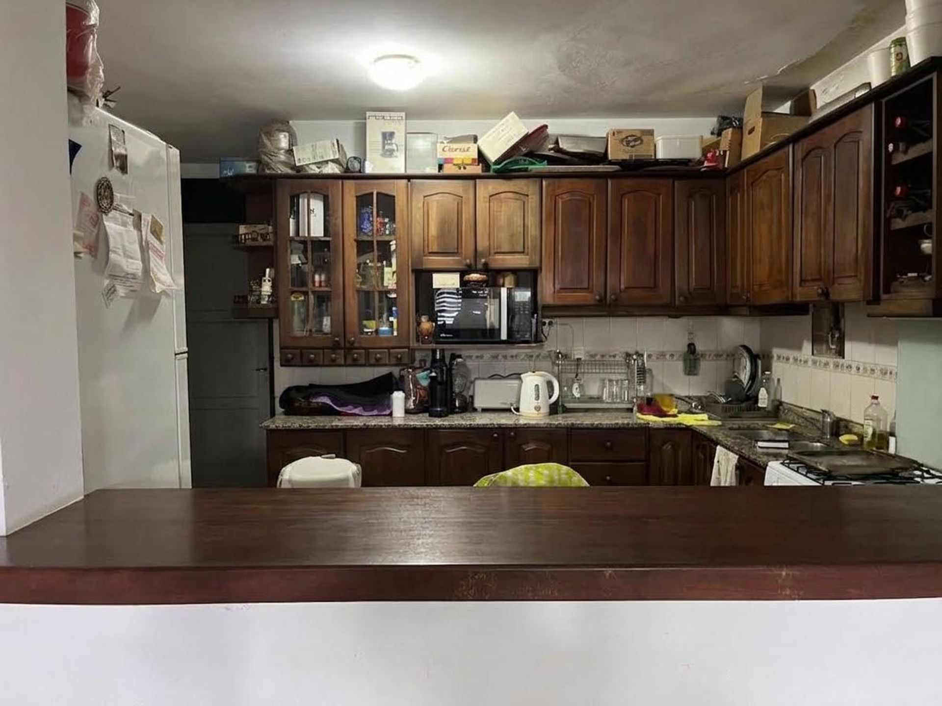 Departamento en Venta en Rivadavia, San Juan - USD 65.000 | Inmoup - 7