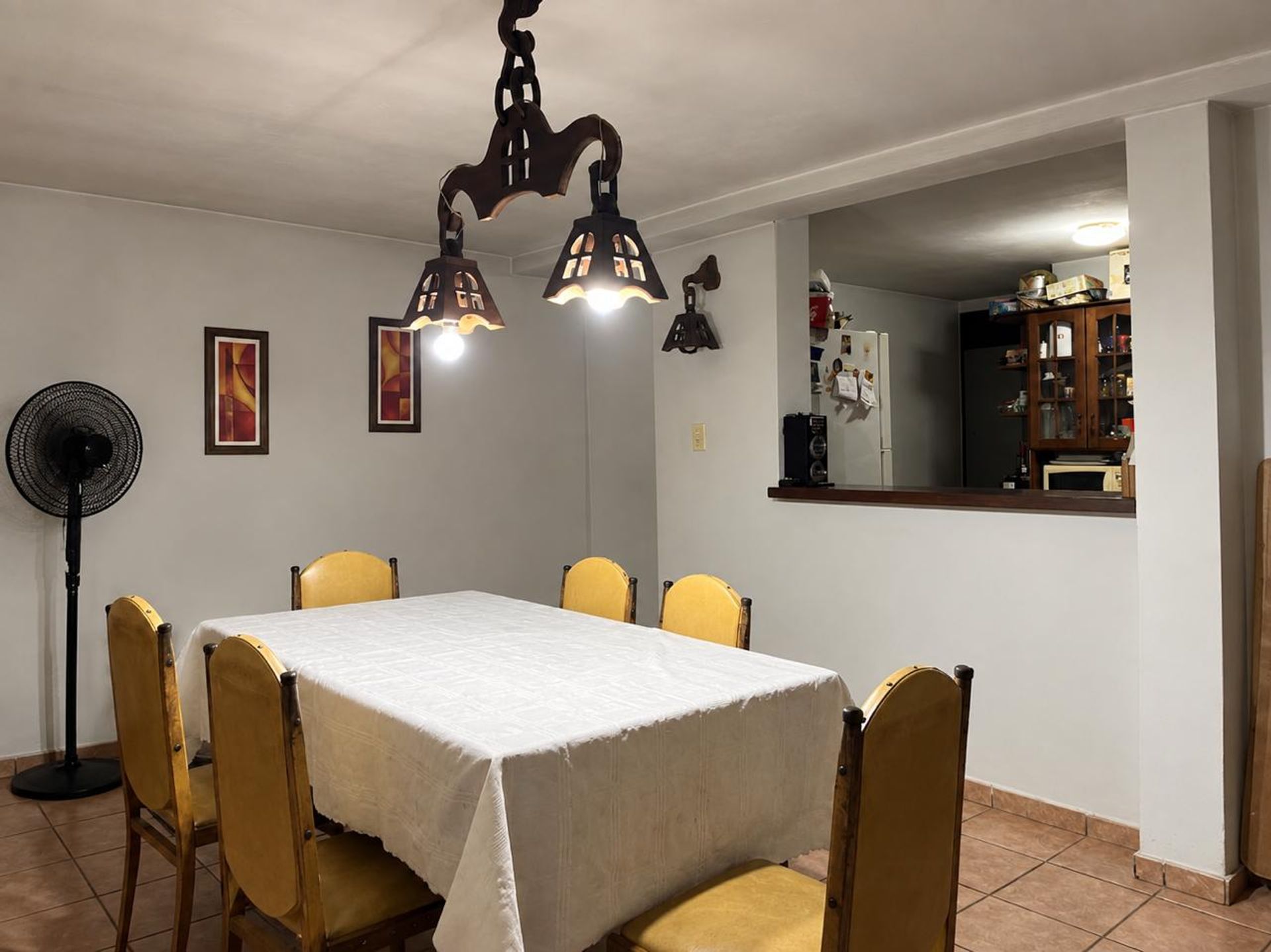 Departamento en Venta en Rivadavia, San Juan - USD 65.000 | Inmoup - 18